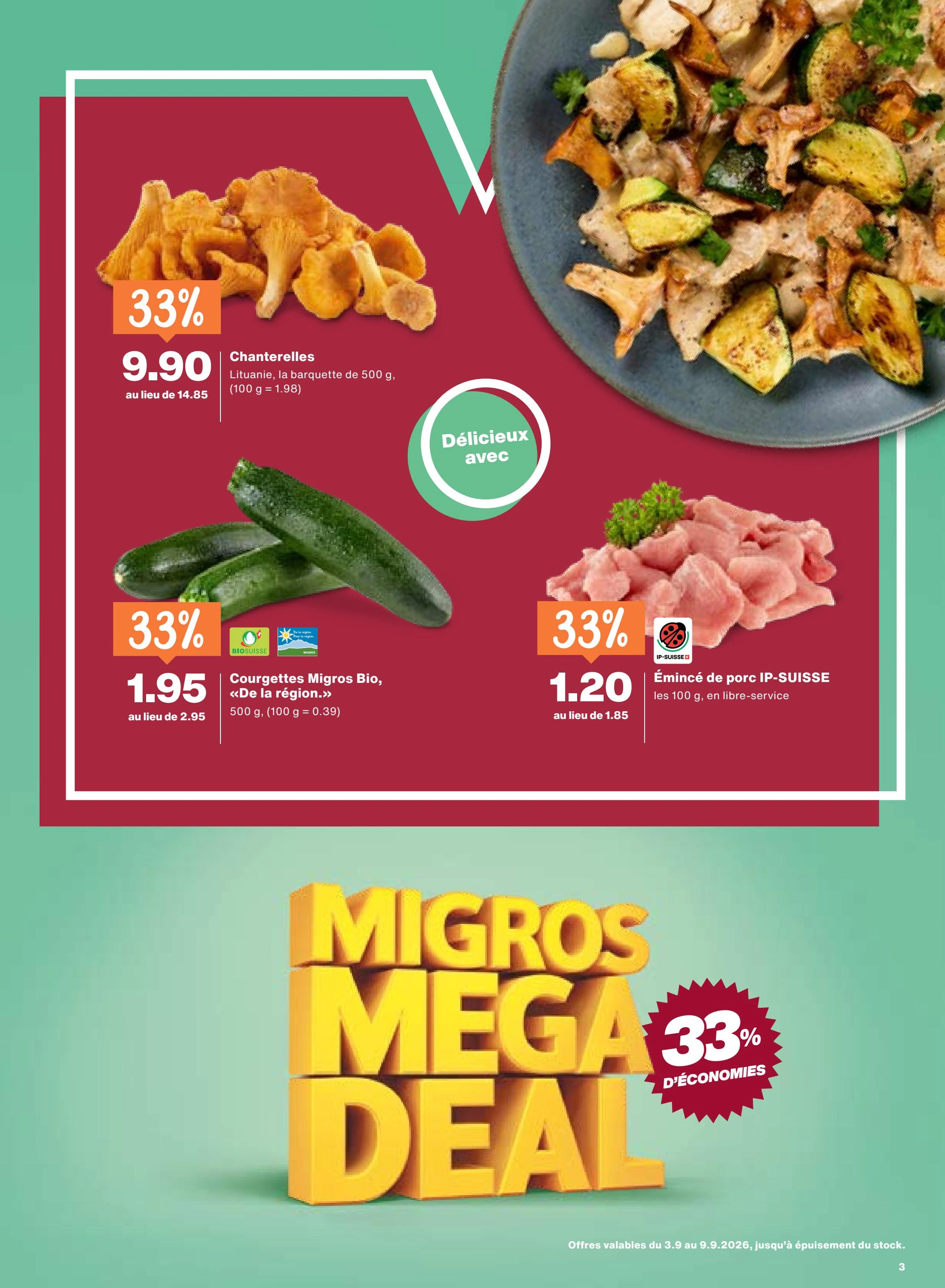 Flyer page 3