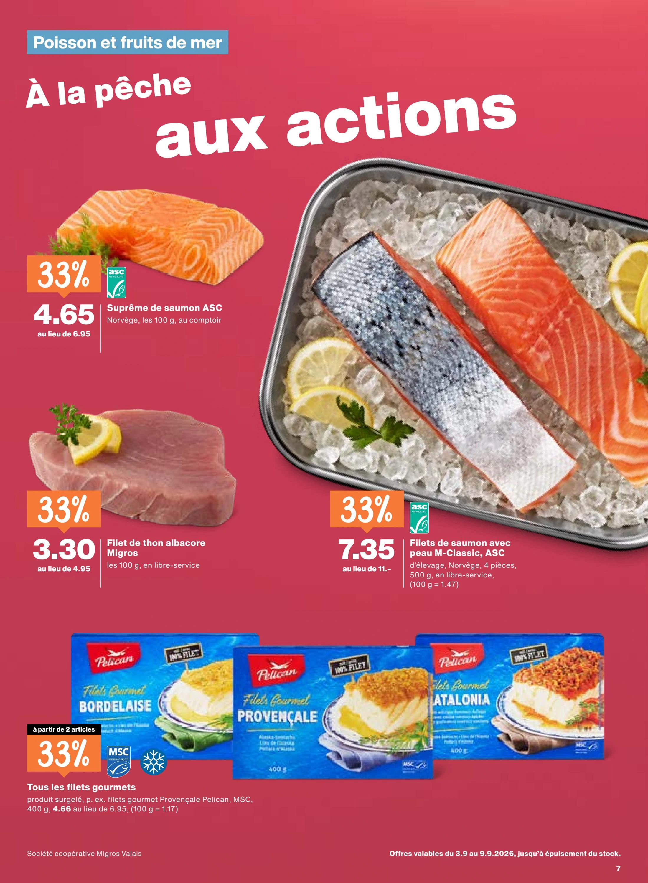 Flyer page 7