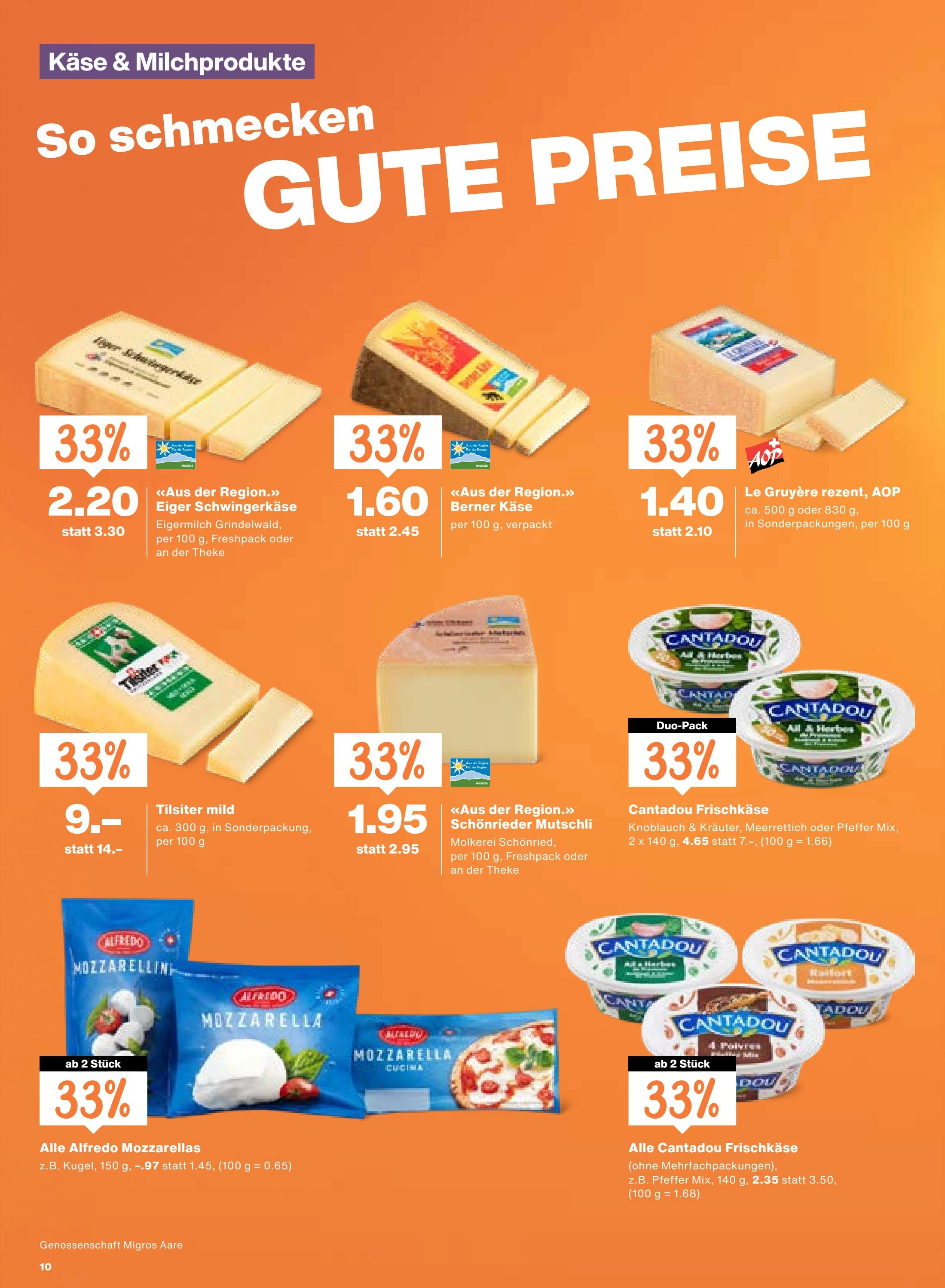 Flyer page 10