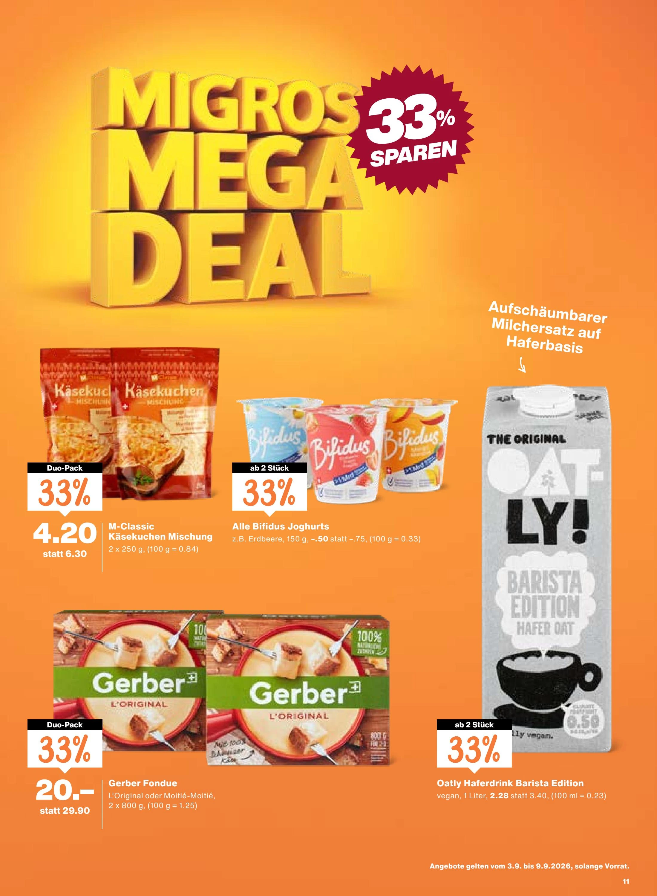 Flyer page 11