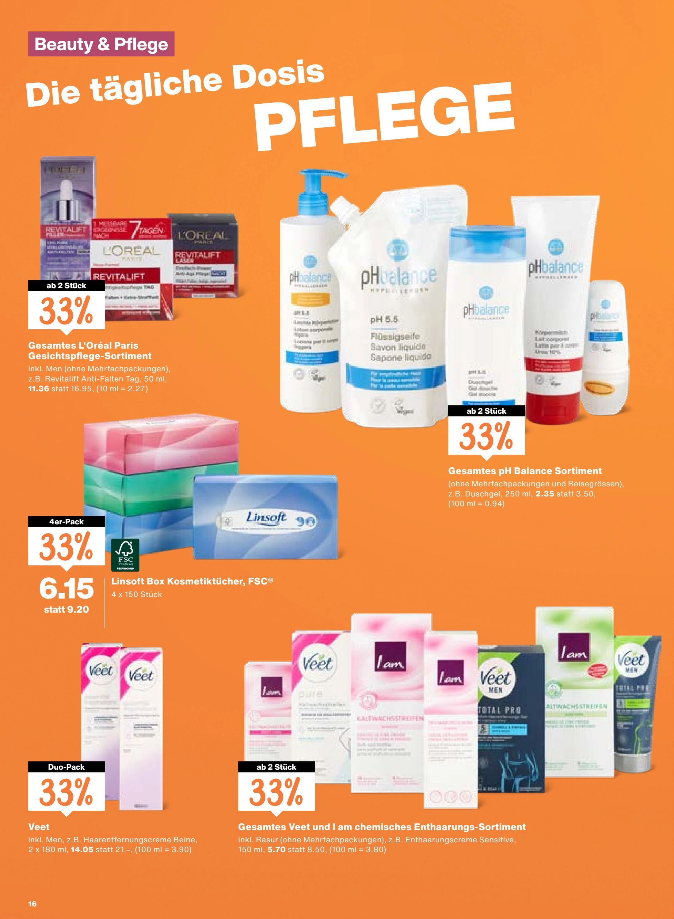 Flyer page 16