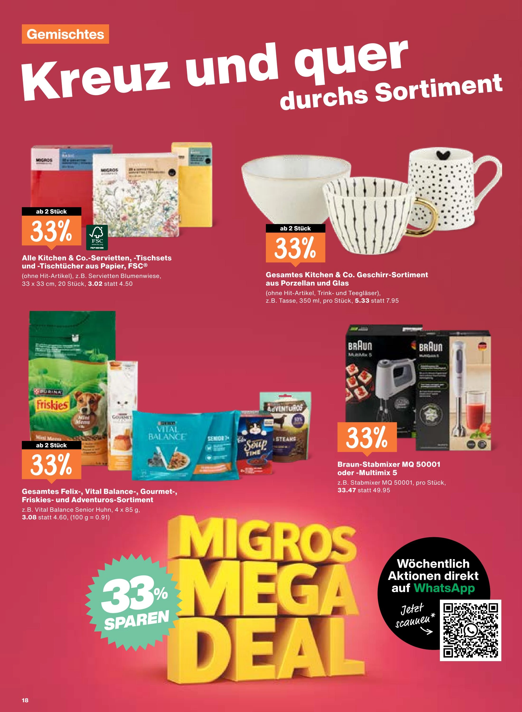 Flyer page 18