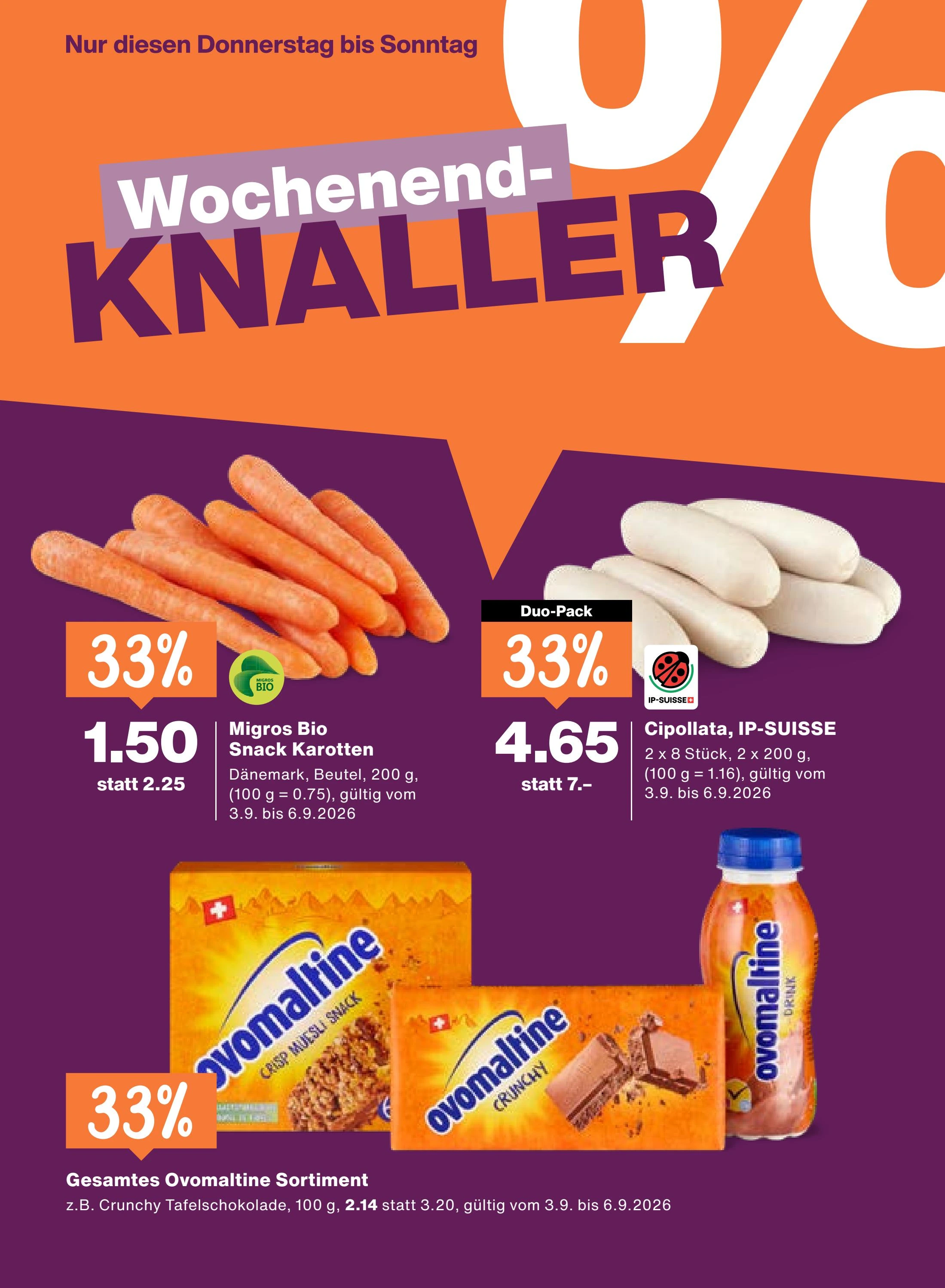 Flyer page 20