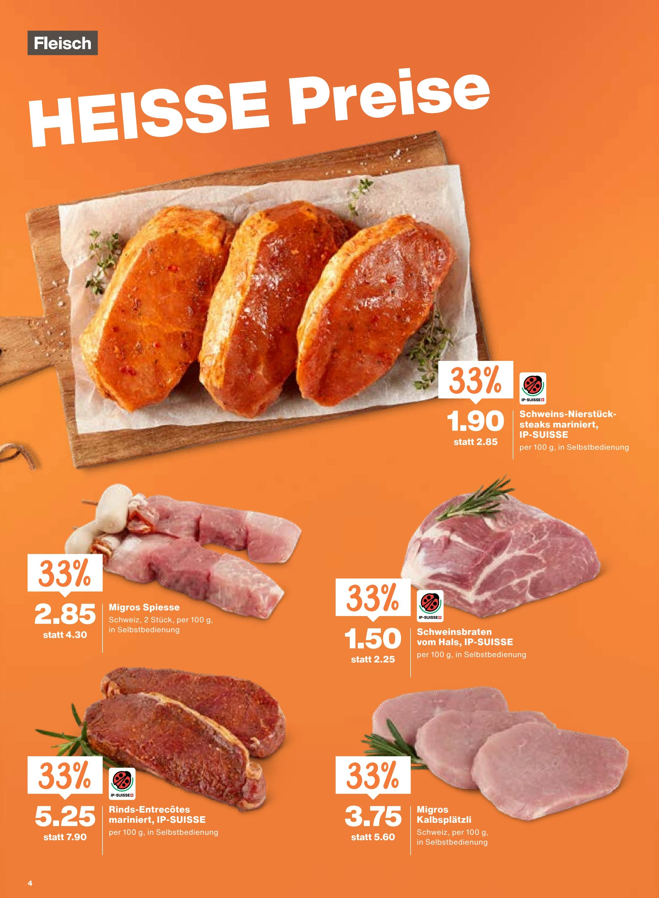 Flyer page 4