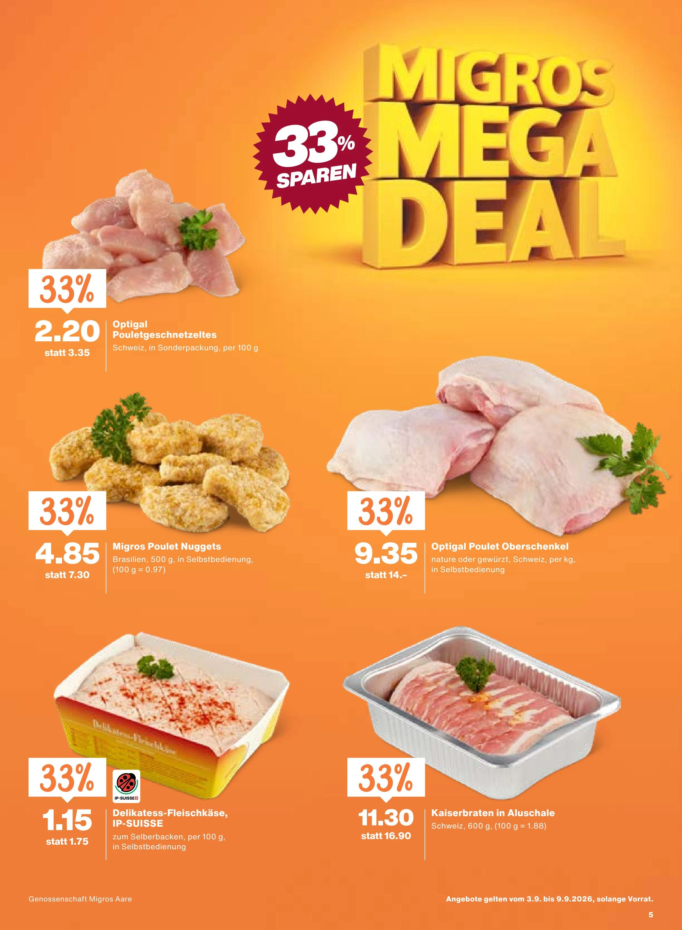 Flyer page 5