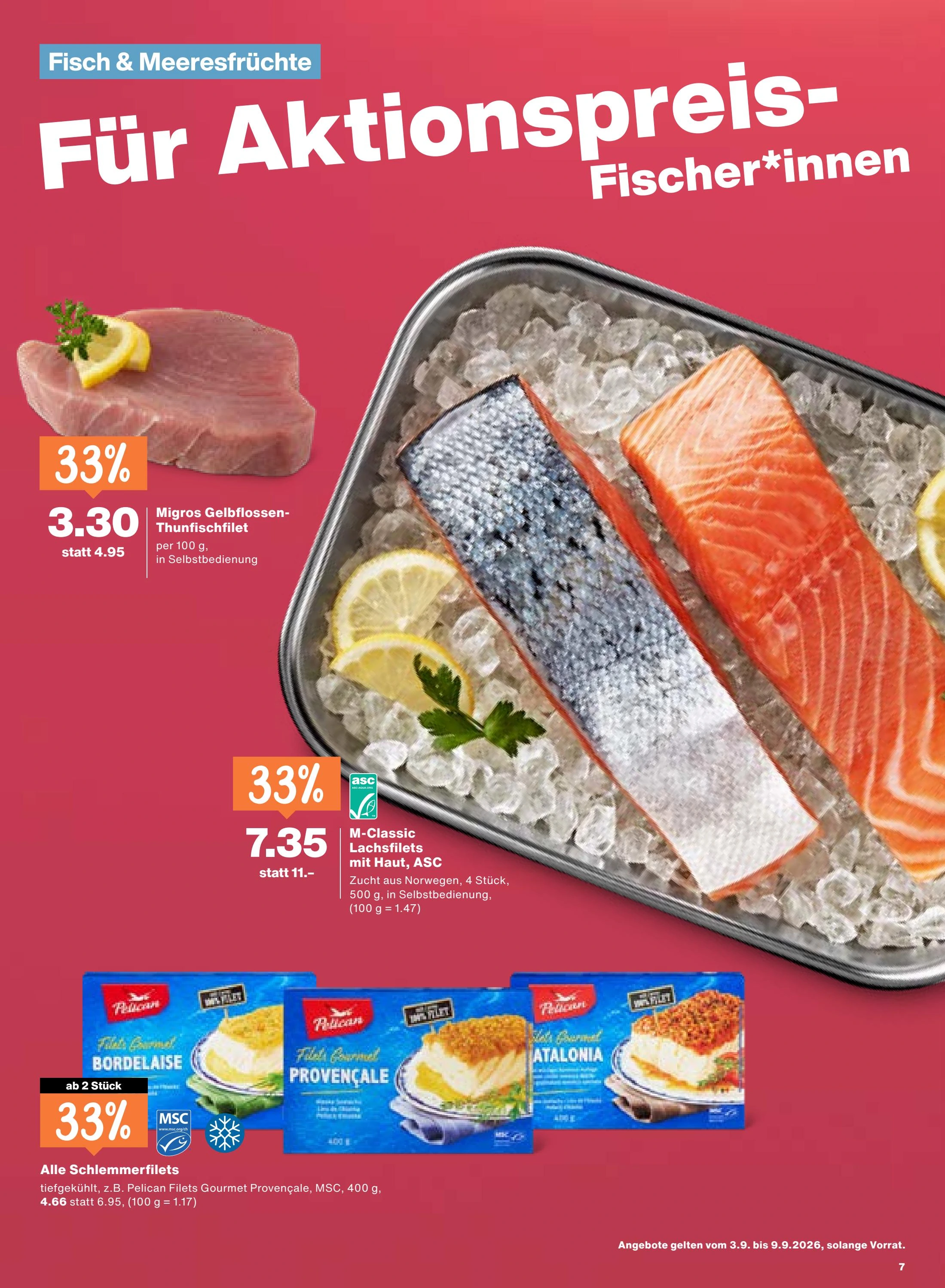 Flyer page 7