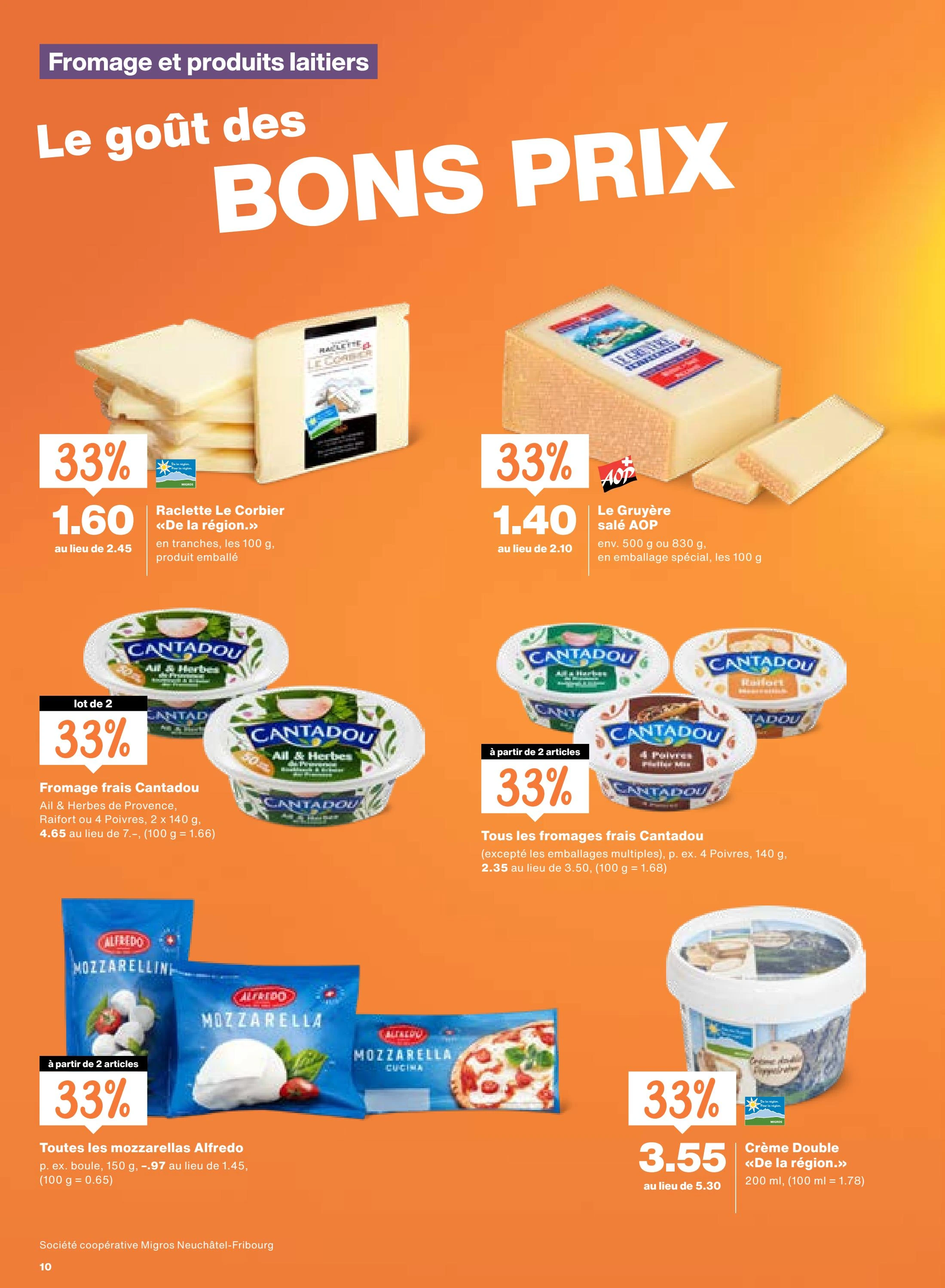 Flyer page 10