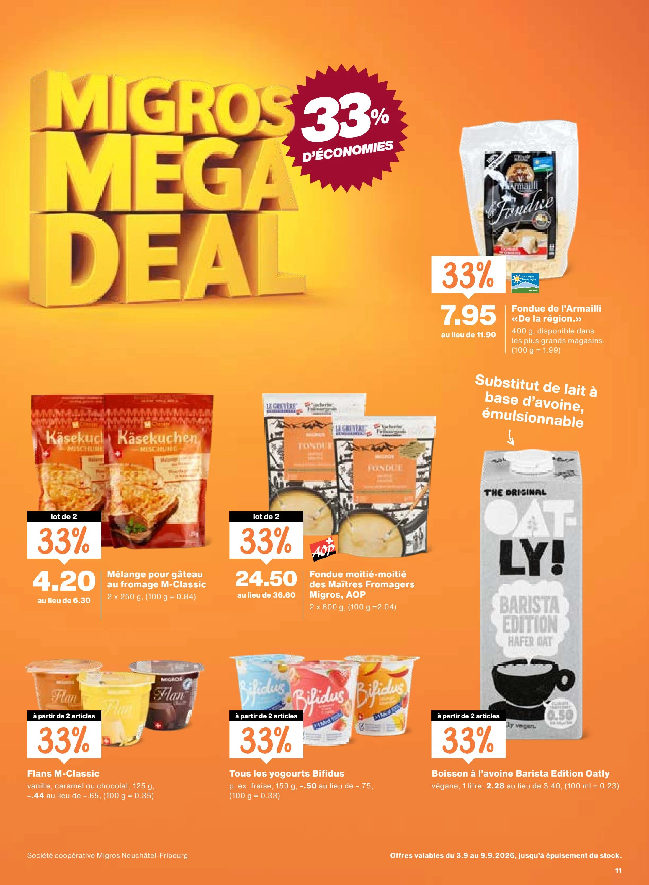 Flyer page 11