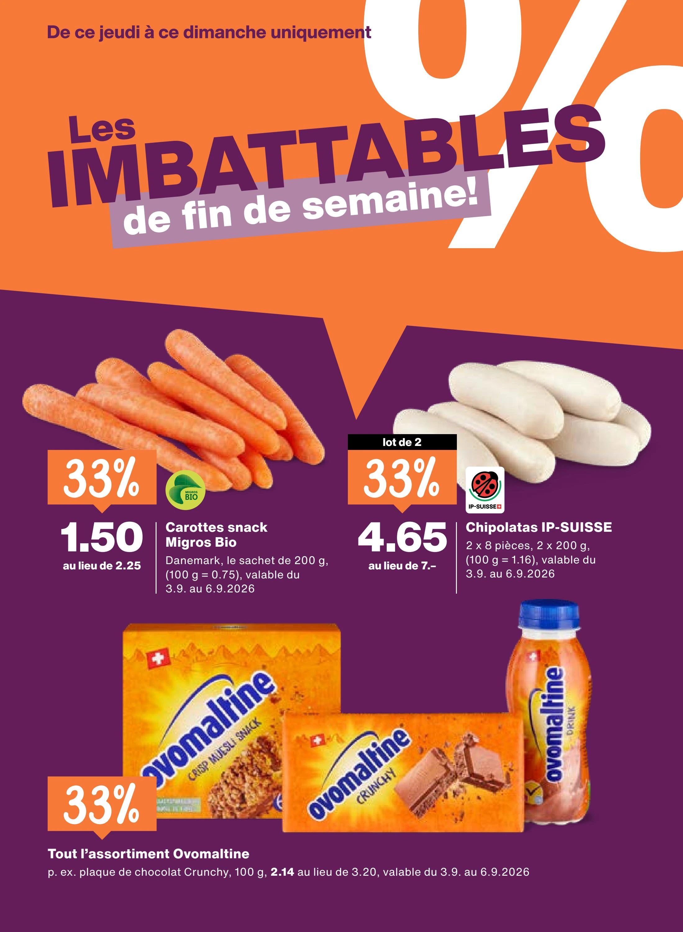 Flyer page 20