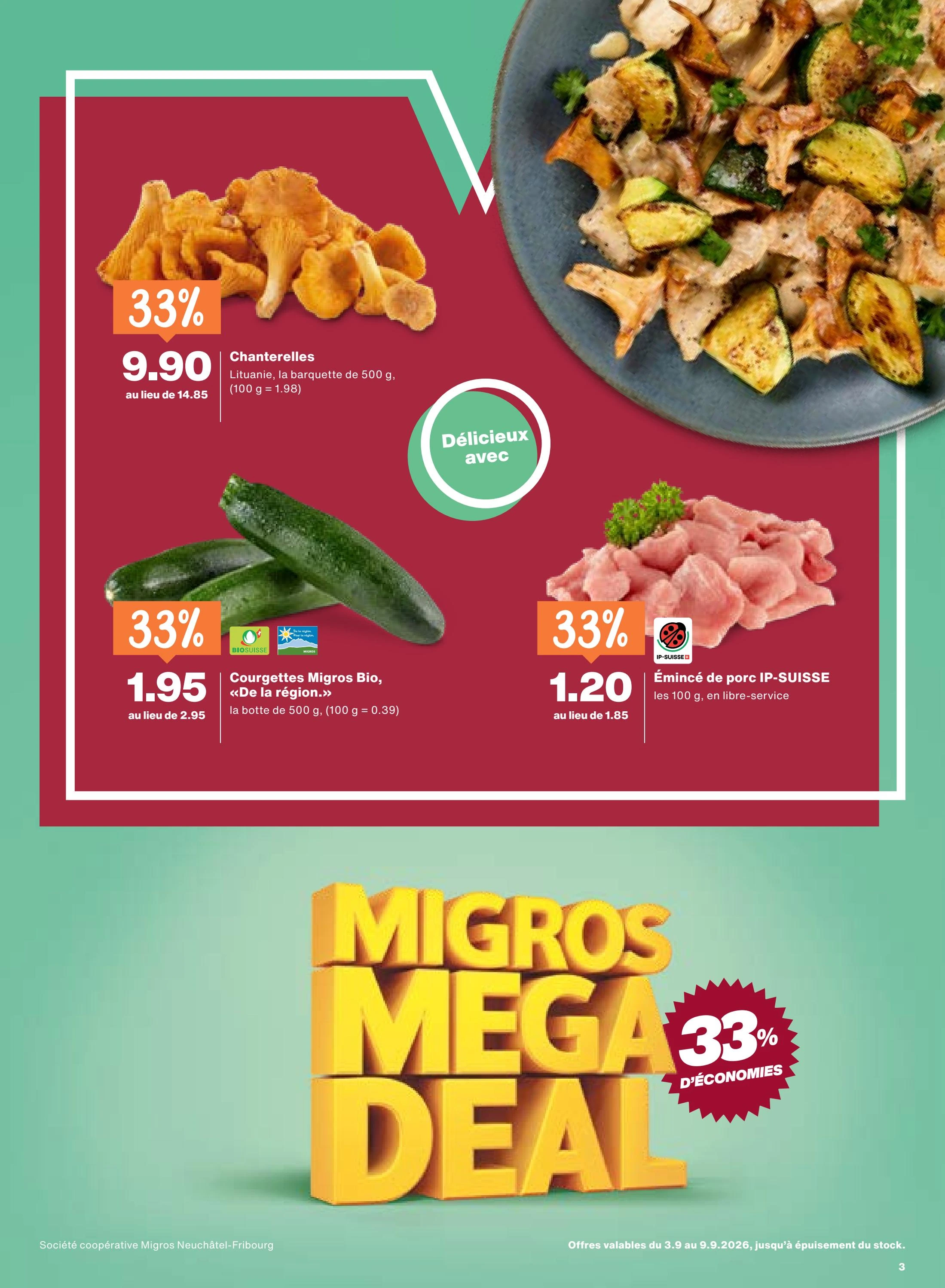 Flyer page 3
