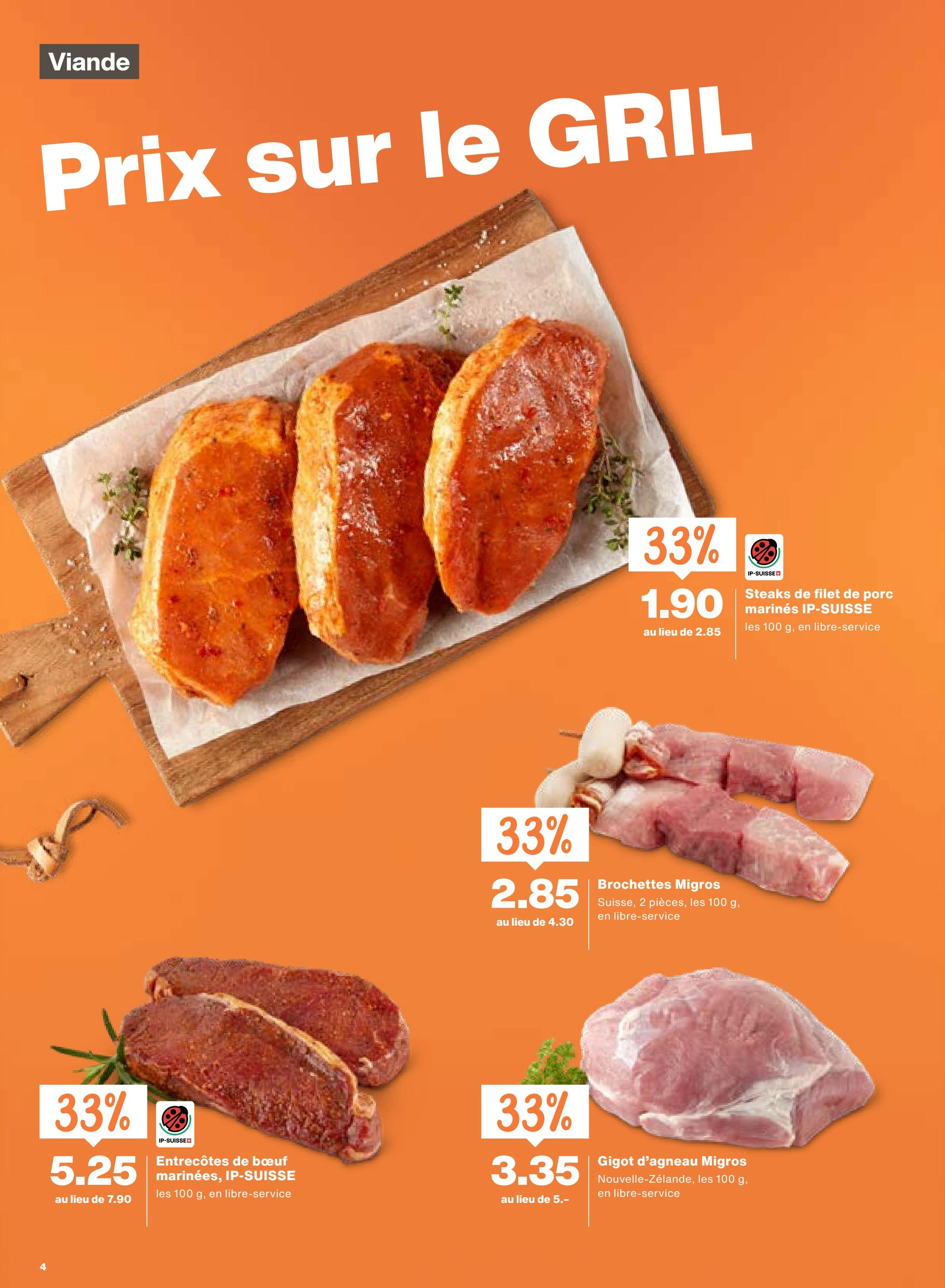 Flyer page 4