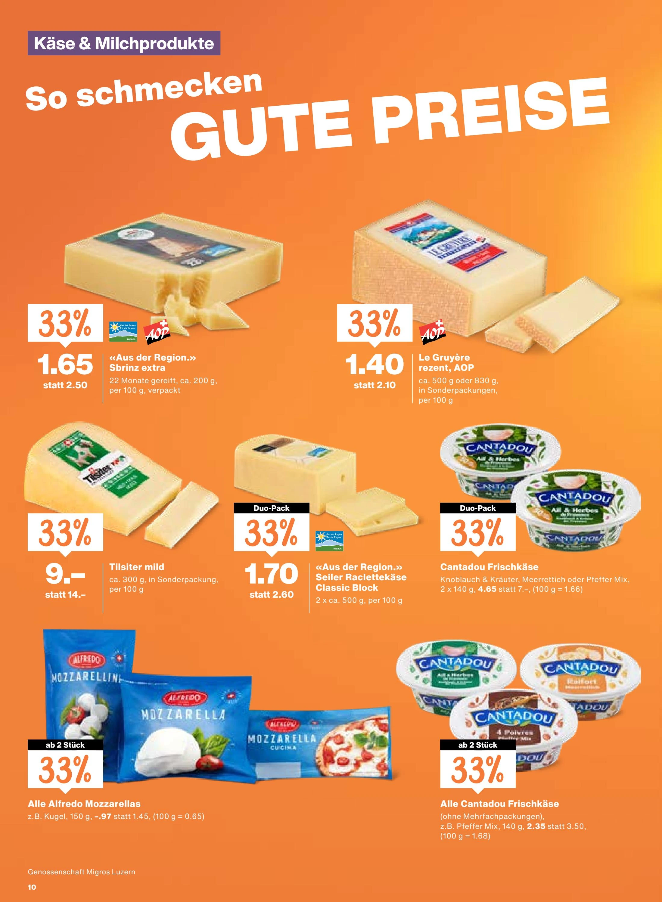Flyer page 10