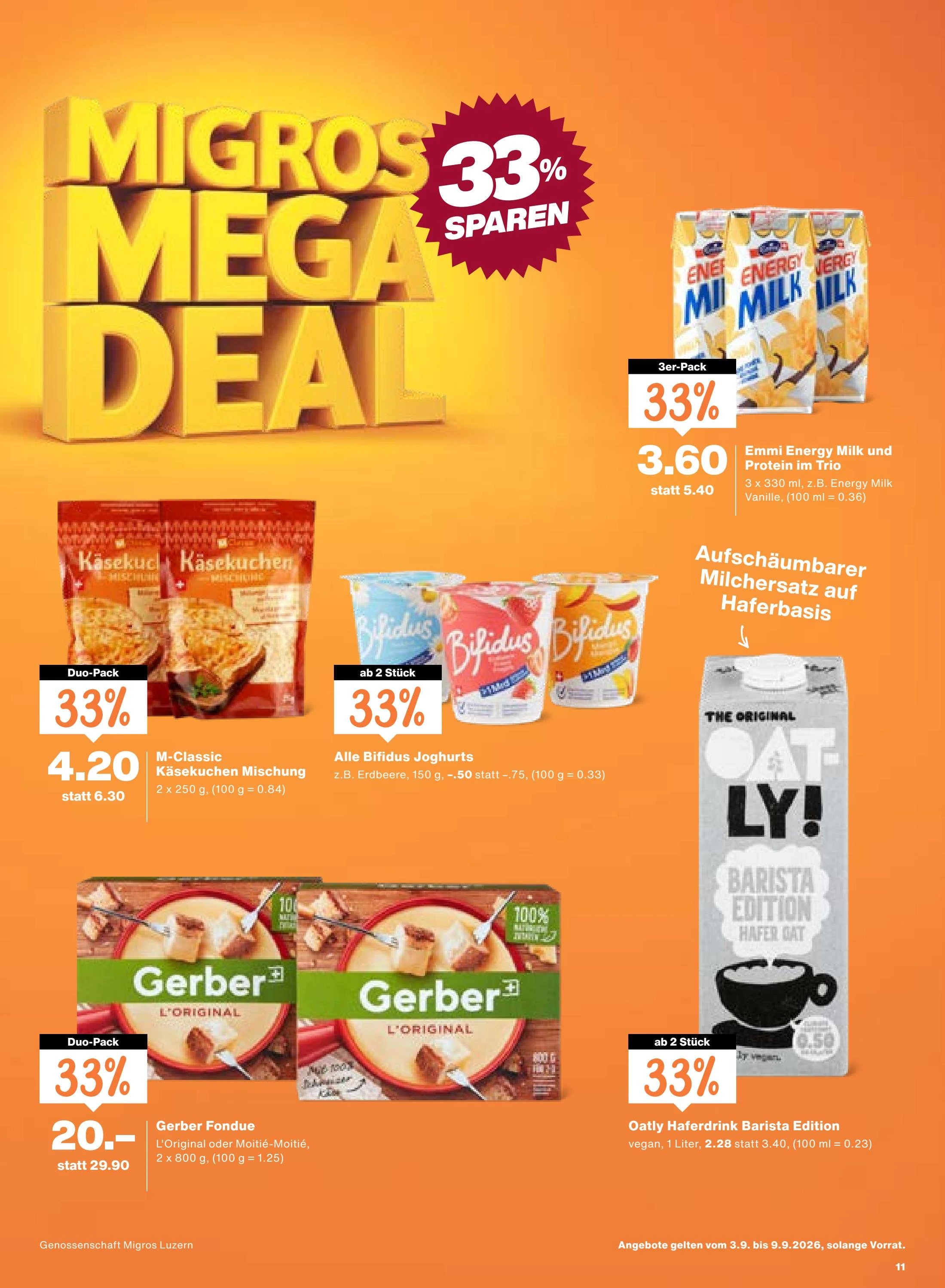Flyer page 11