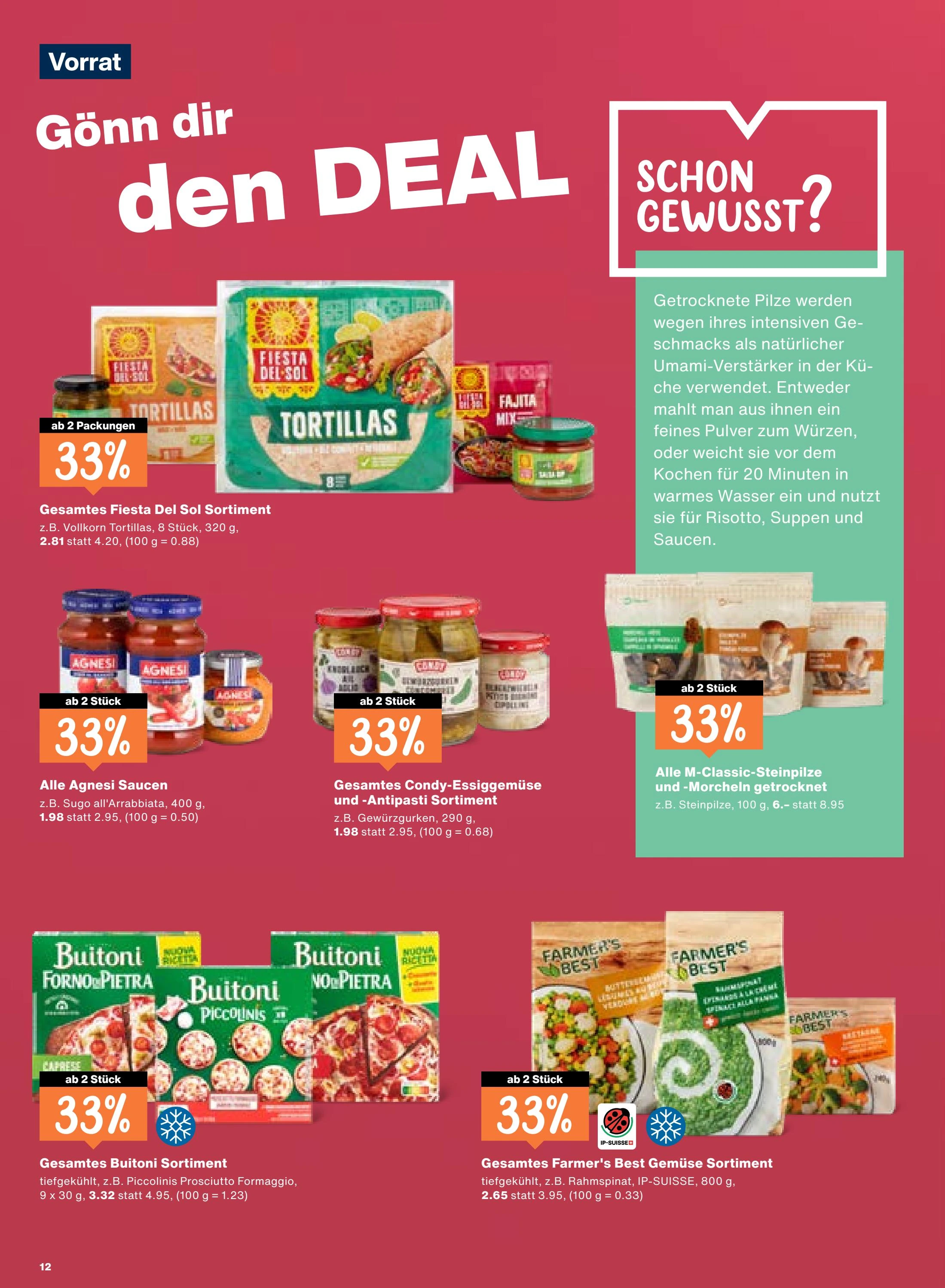 Flyer page 12