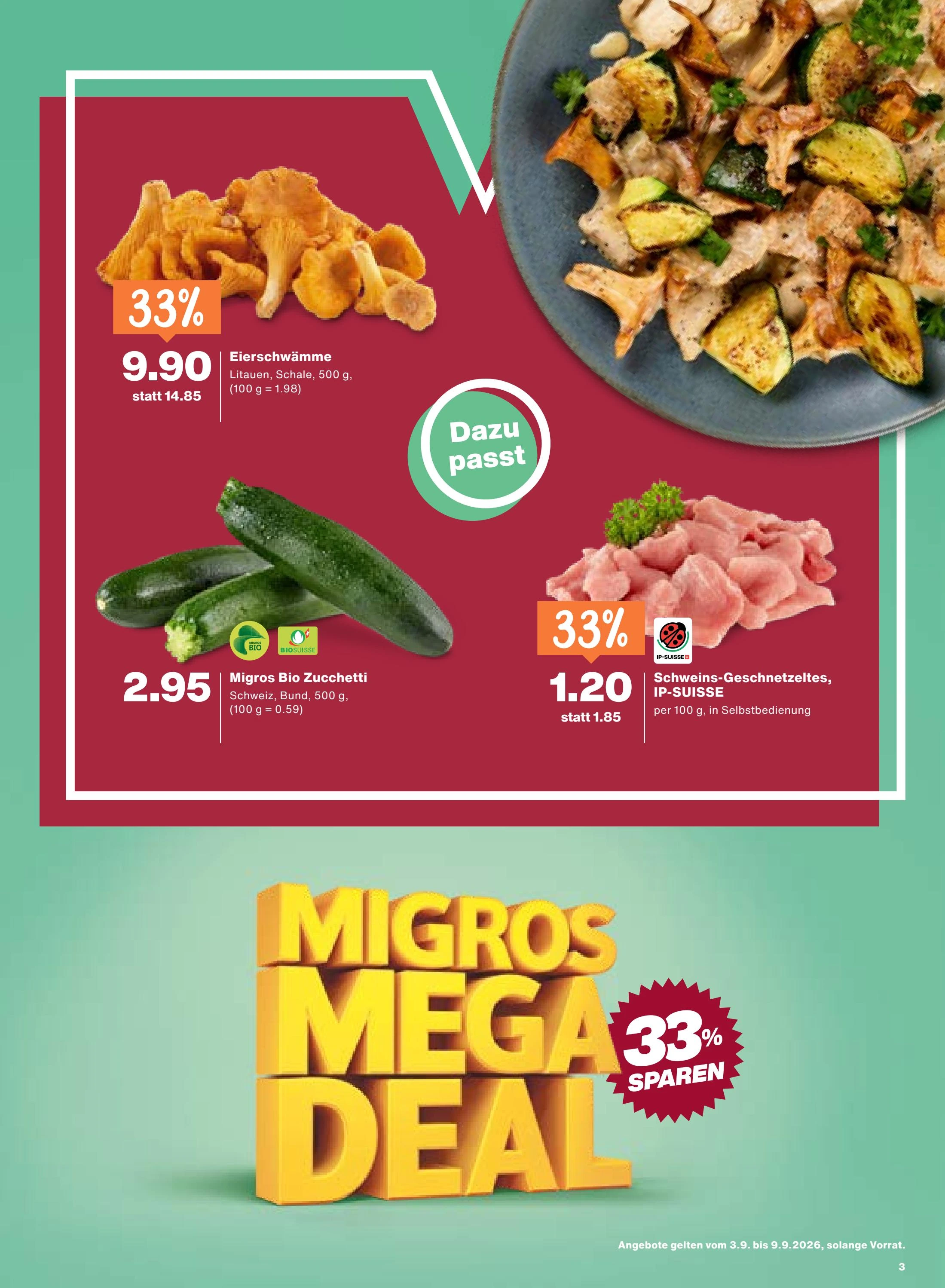 Flyer page 3