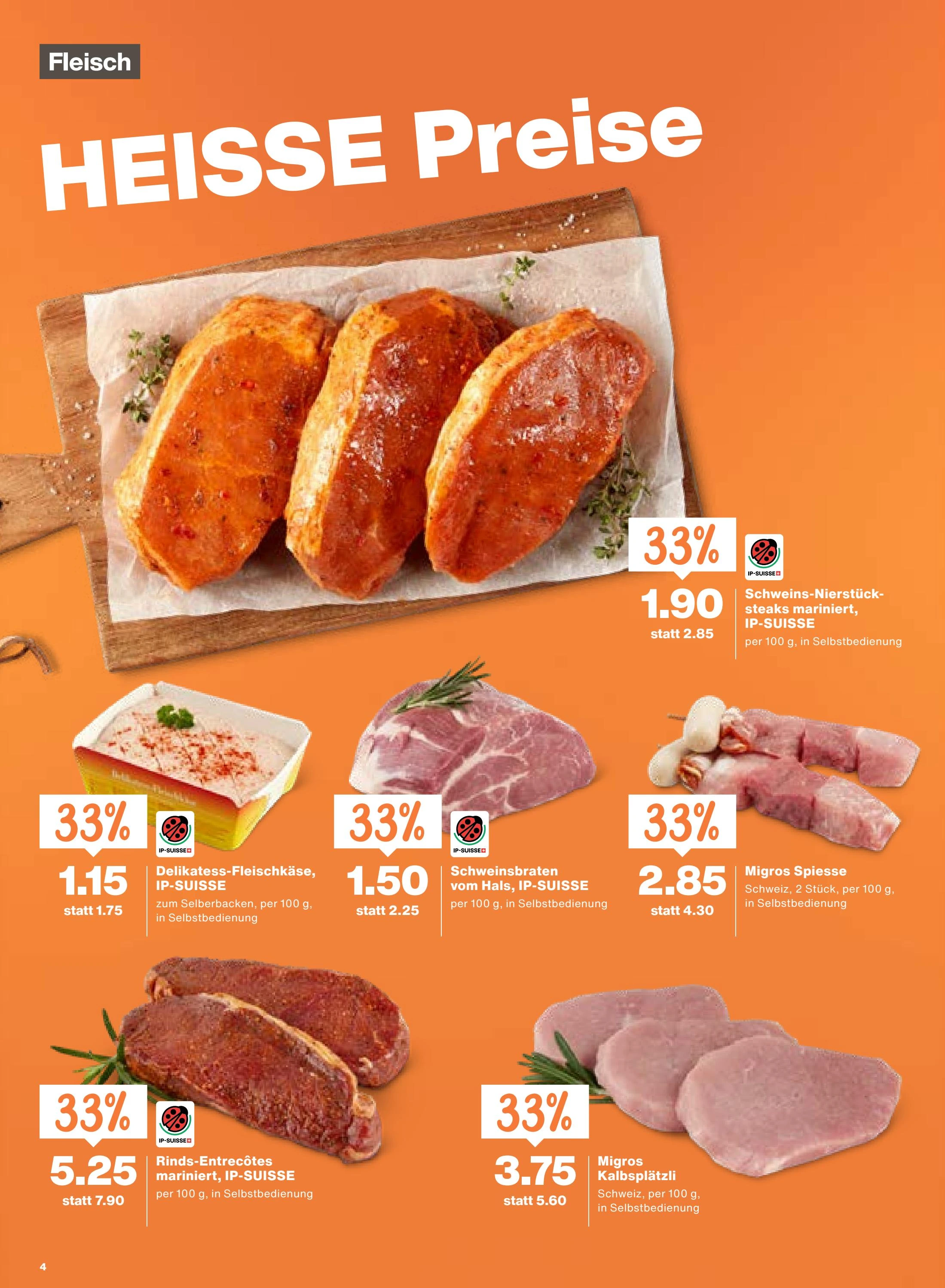 Flyer page 4