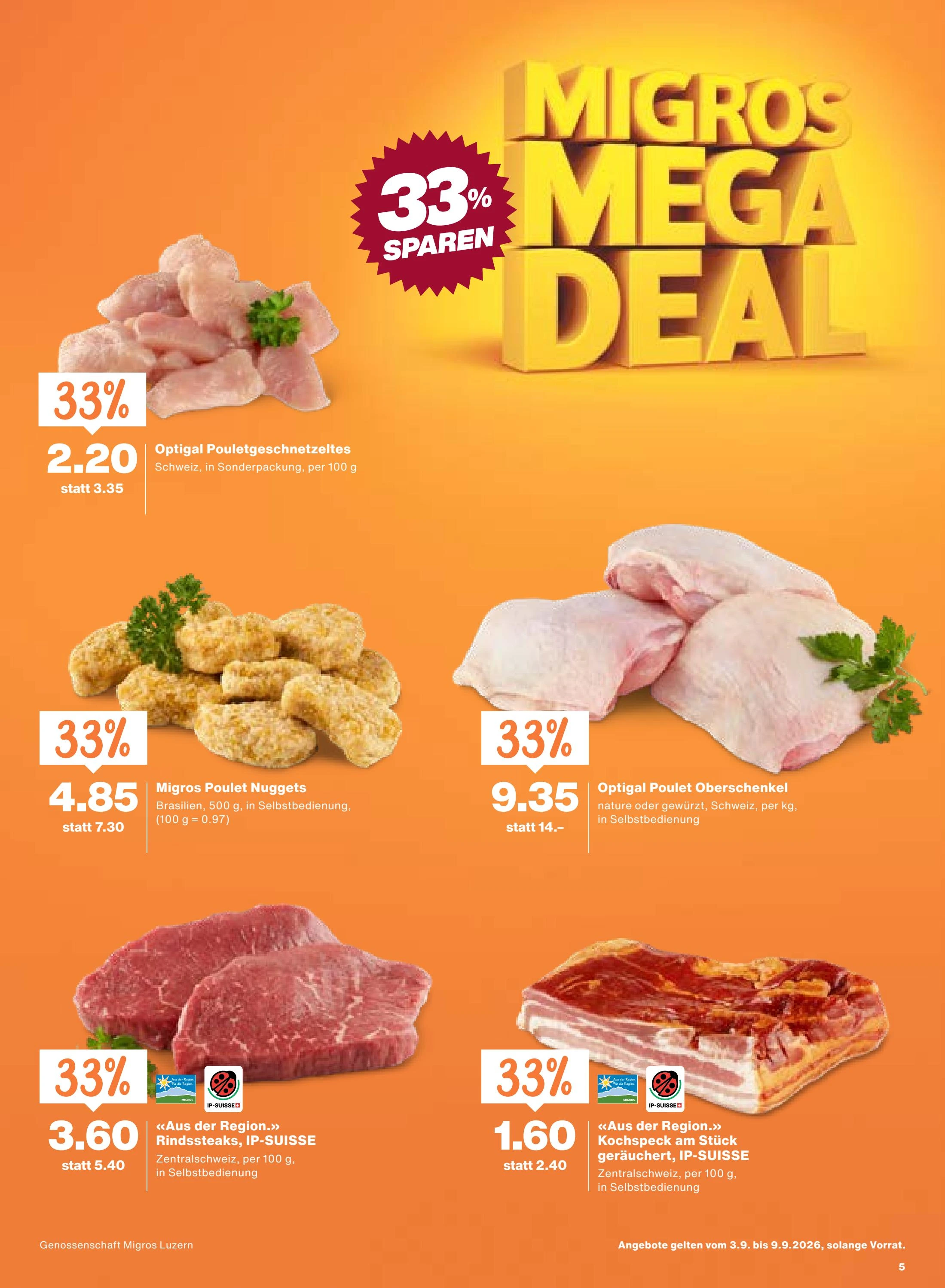 Flyer page 5