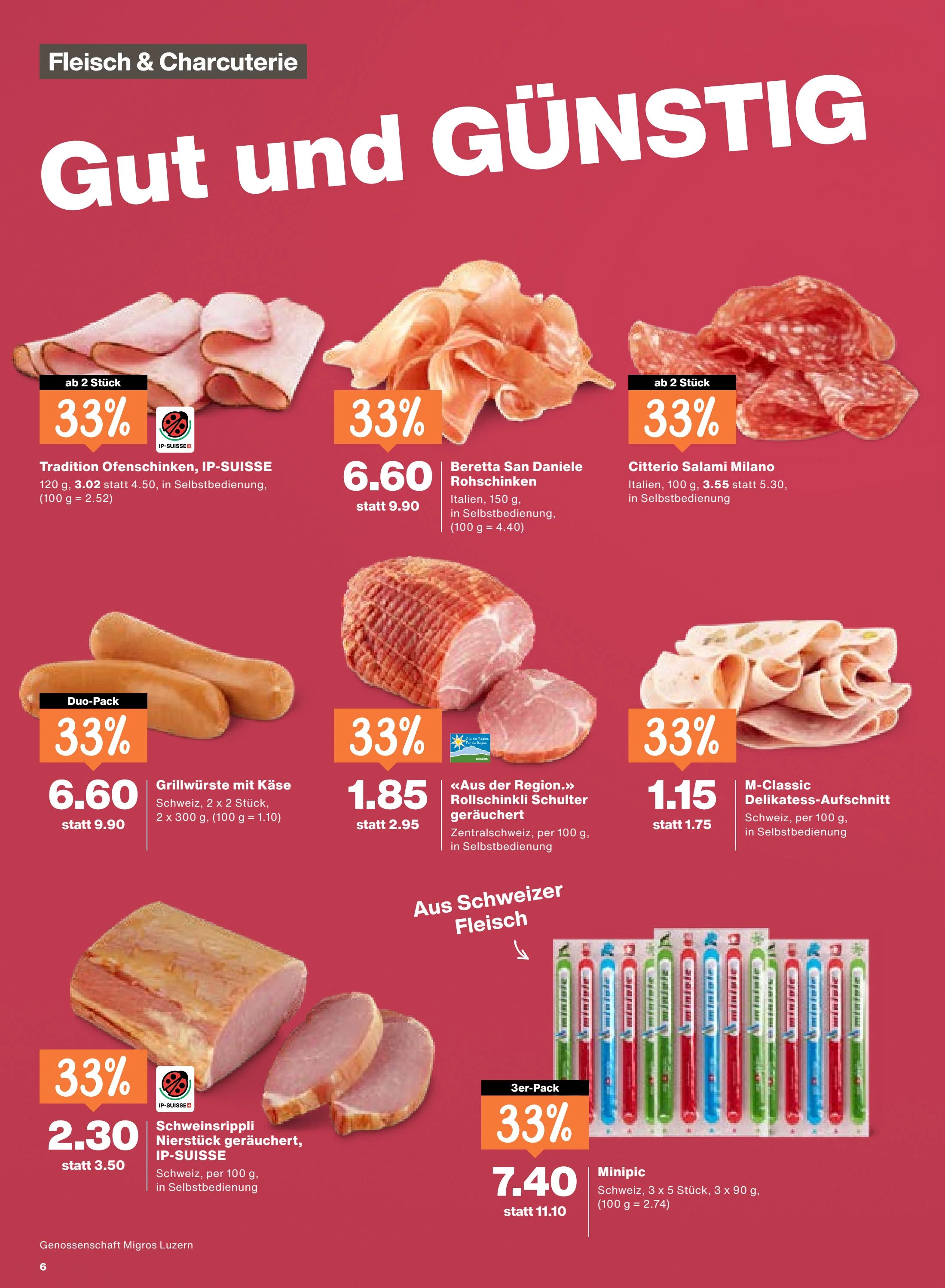 Flyer page 6