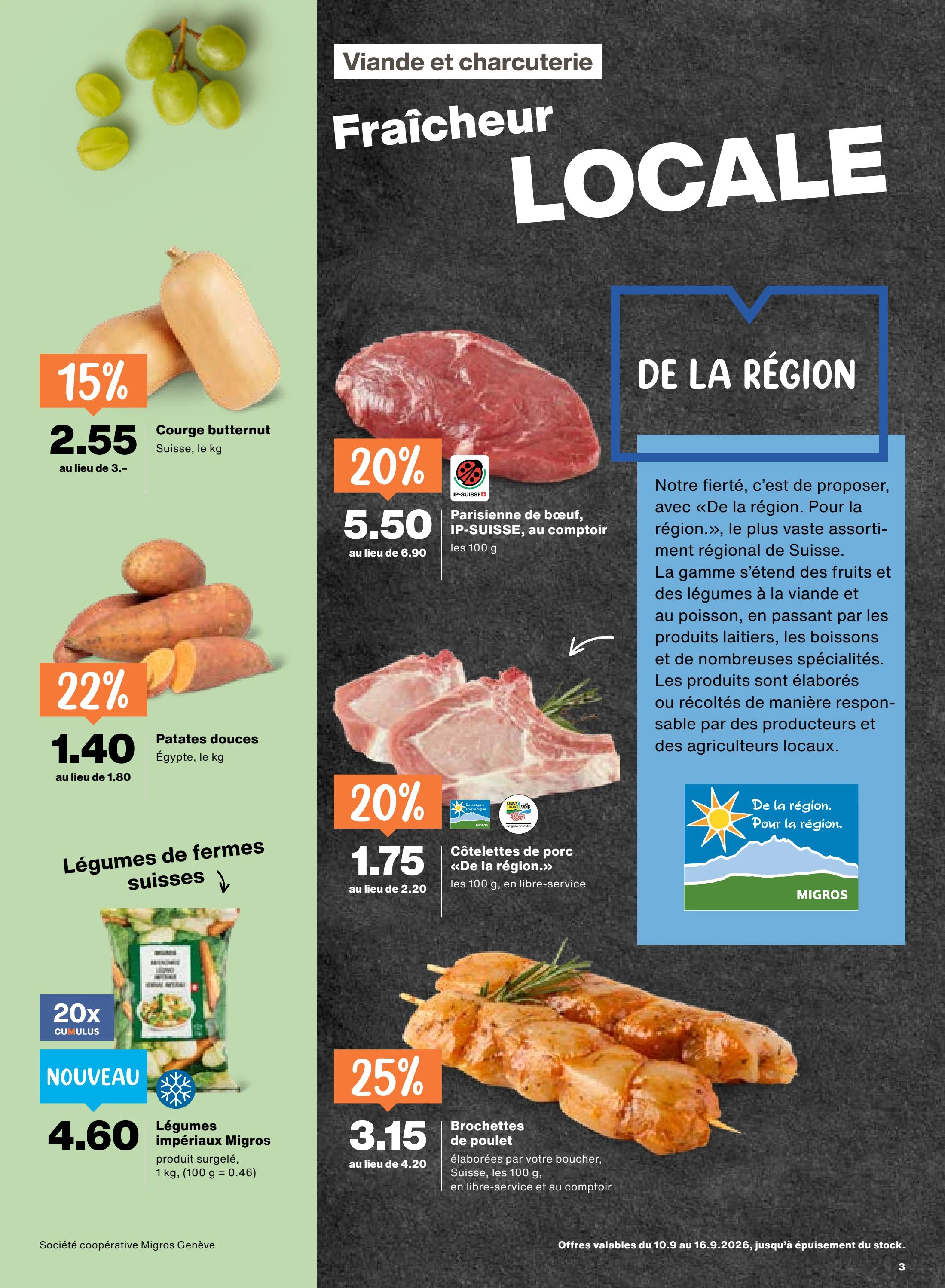 Flyer page 3