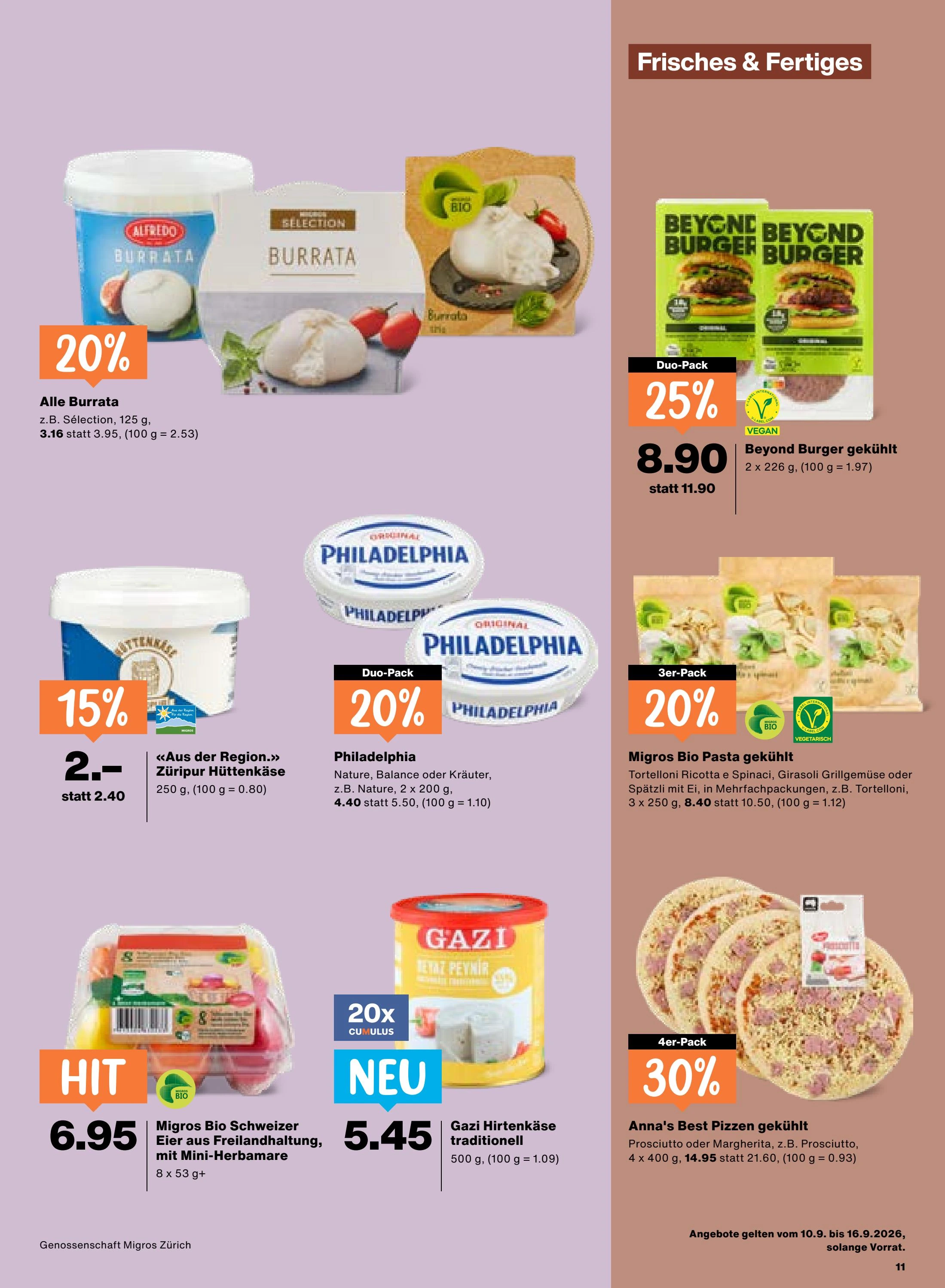 Flyer page 11
