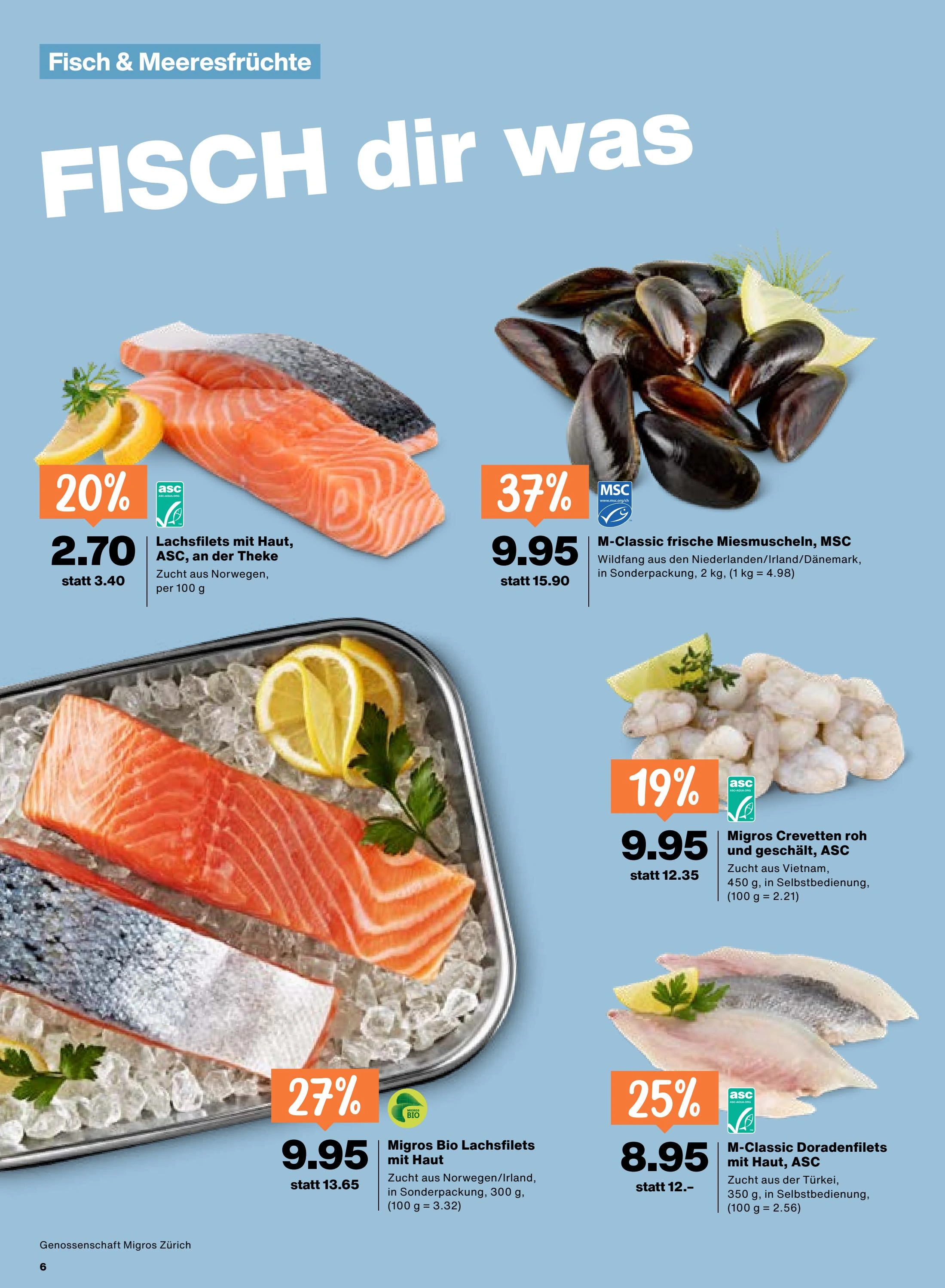 Flyer page 6