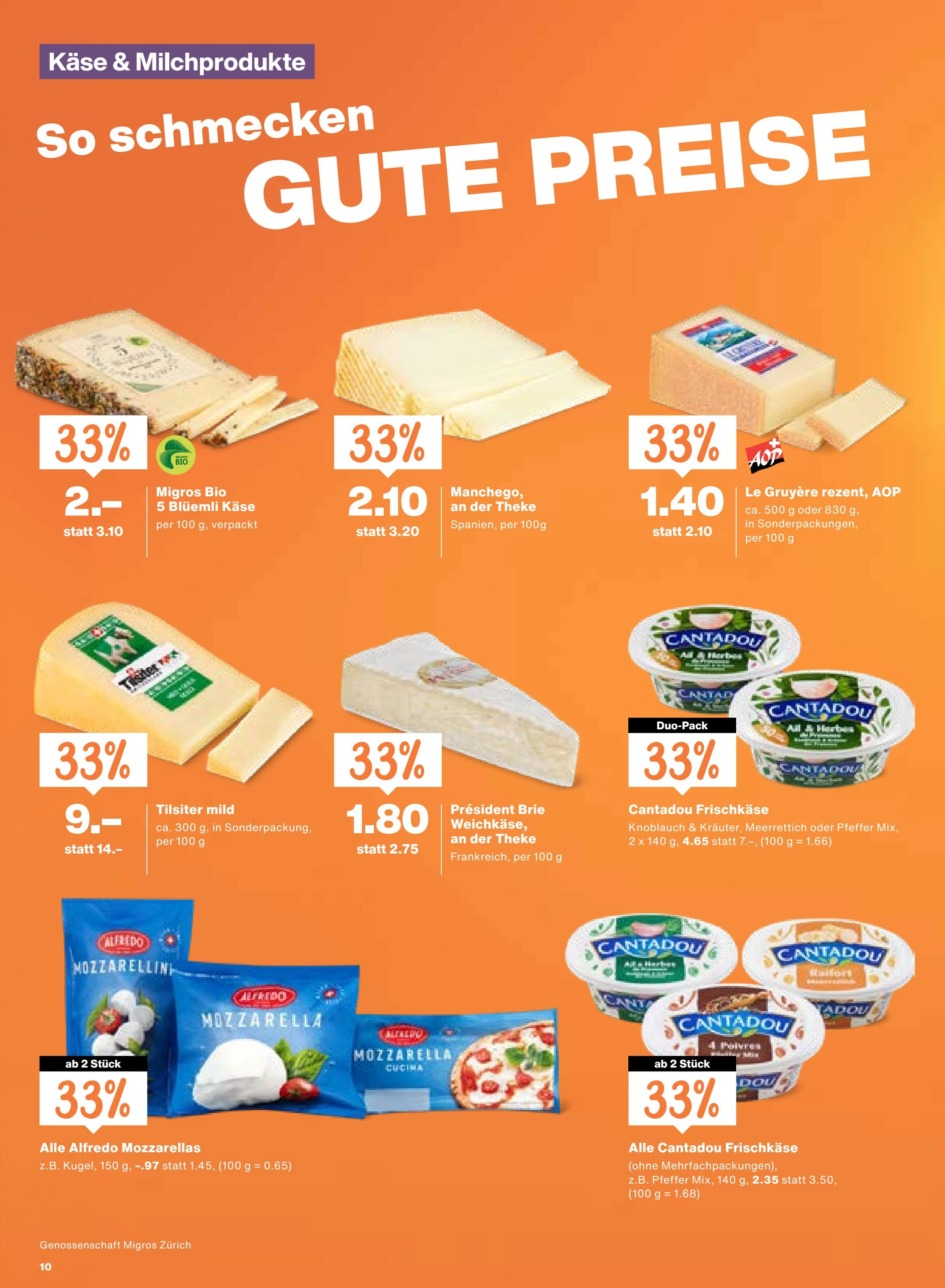 Flyer page 10