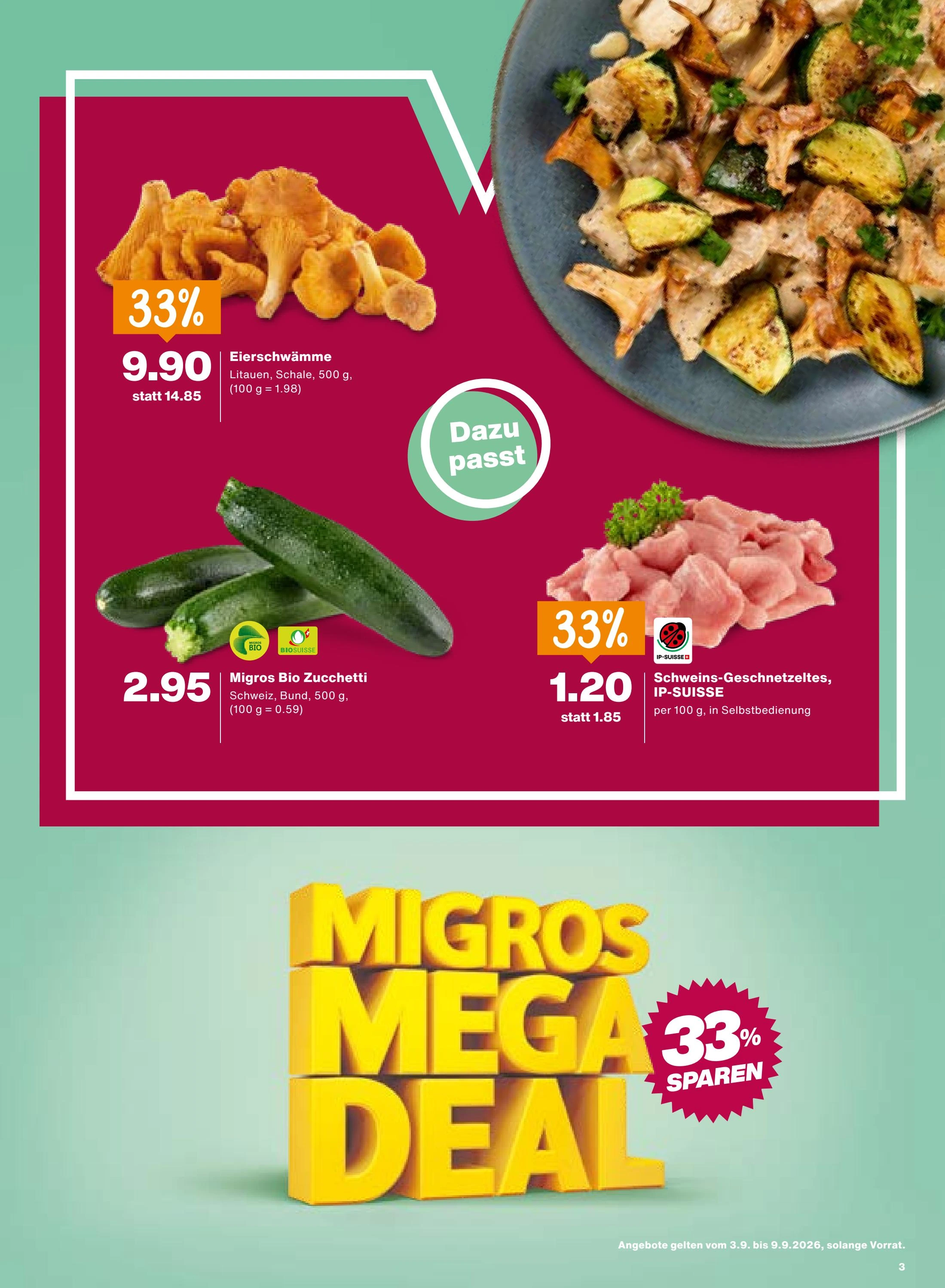 Flyer page 3