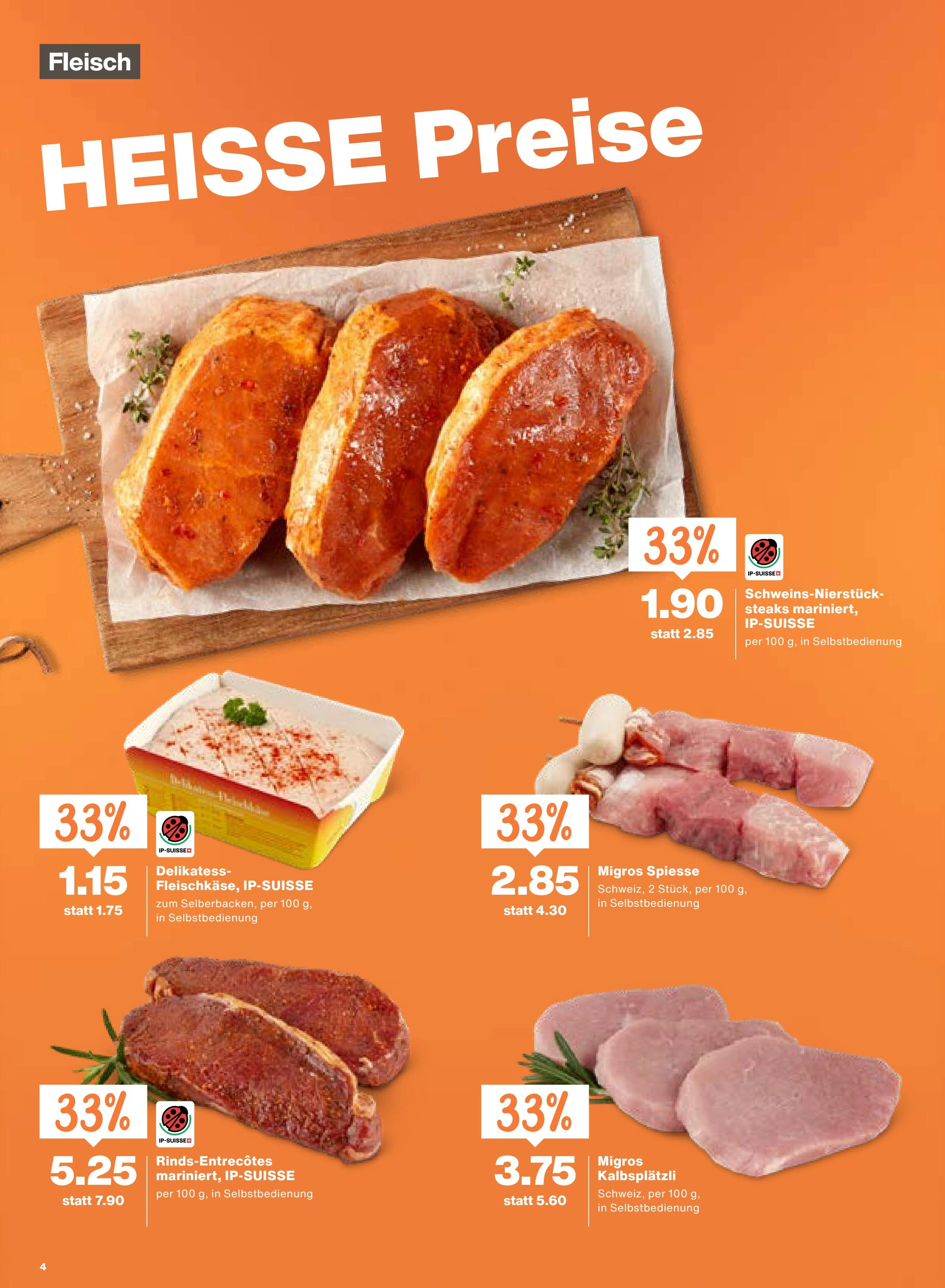 Flyer page 4
