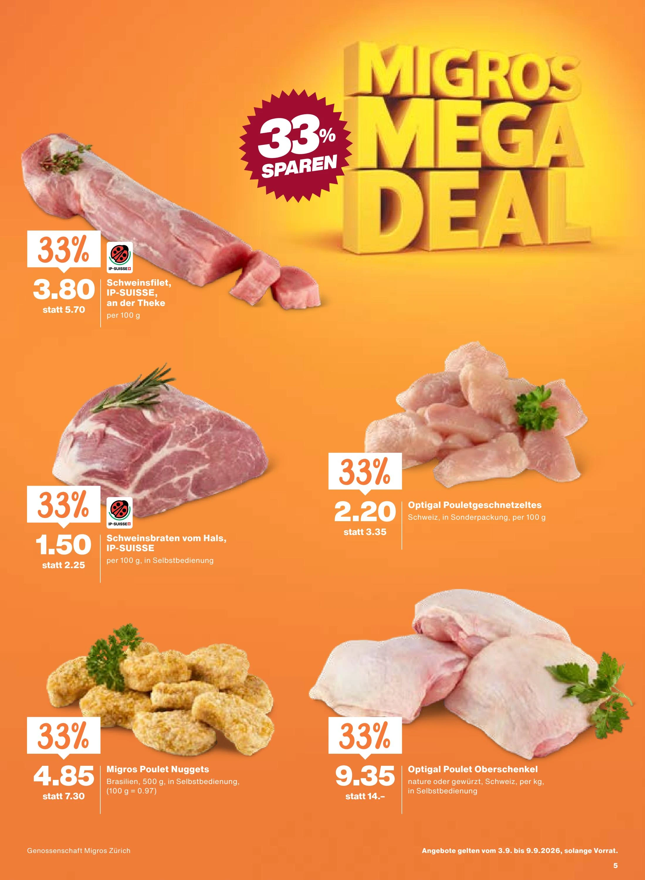 Flyer page 5