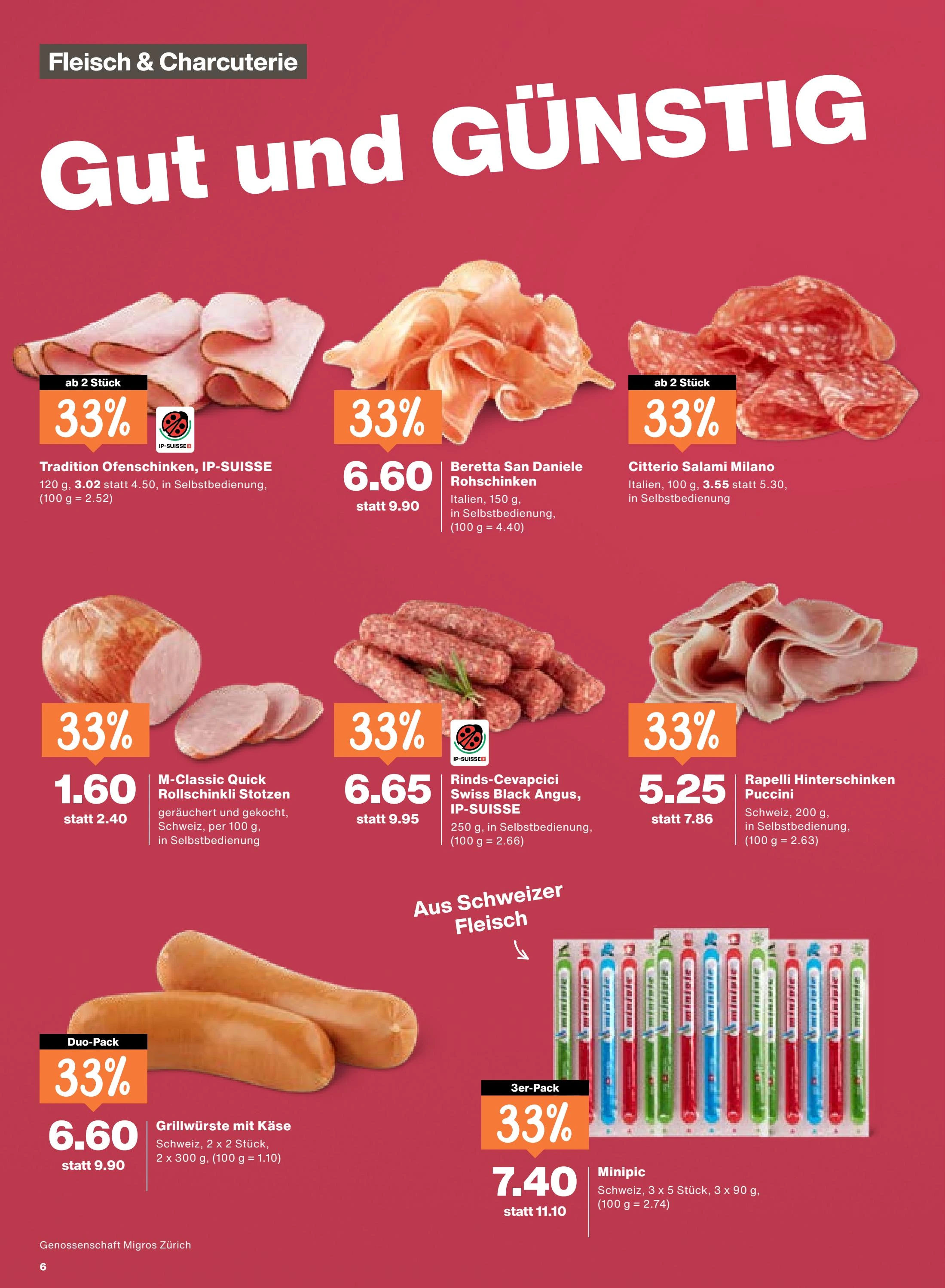 Flyer page 6