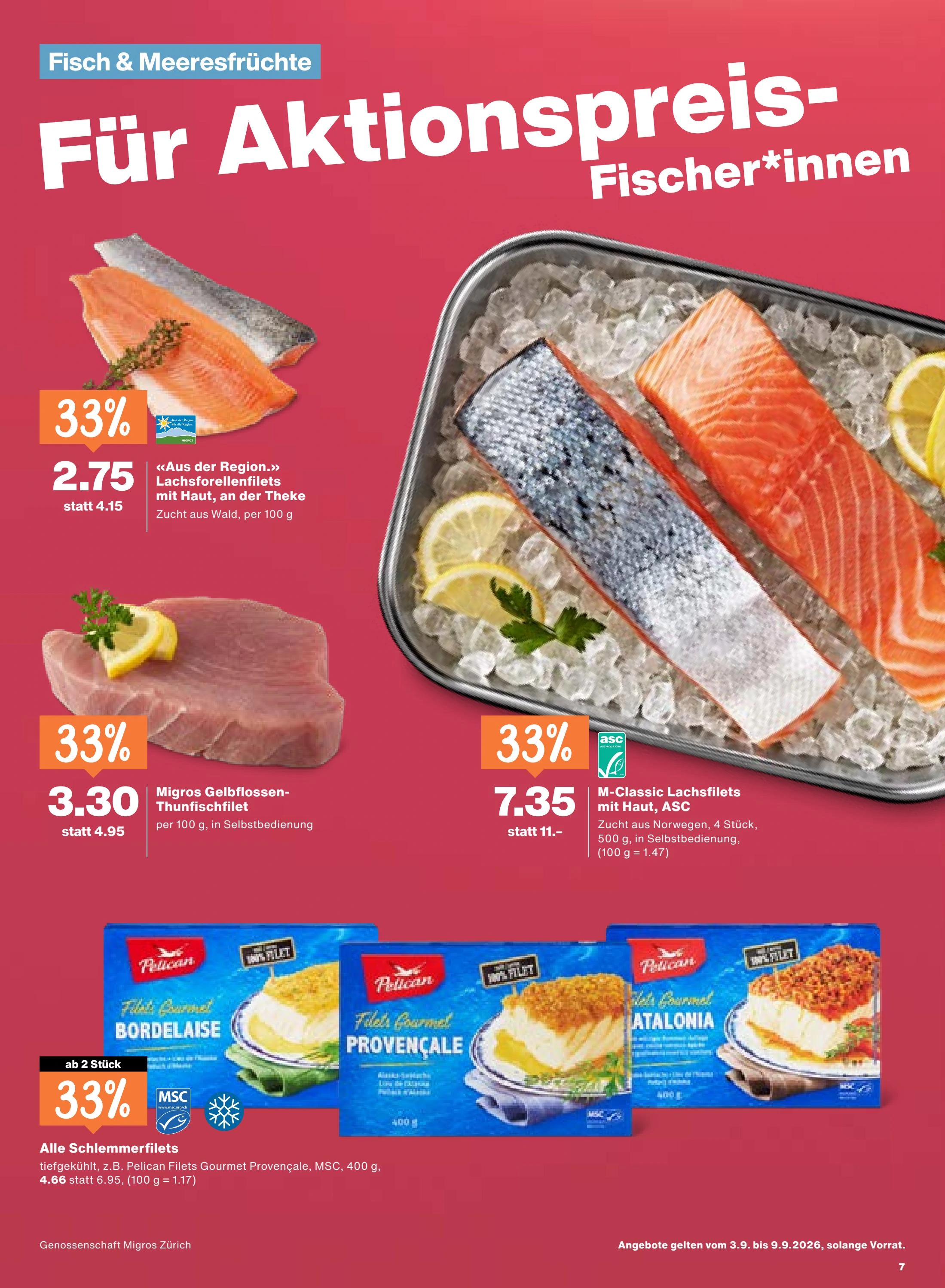 Flyer page 7