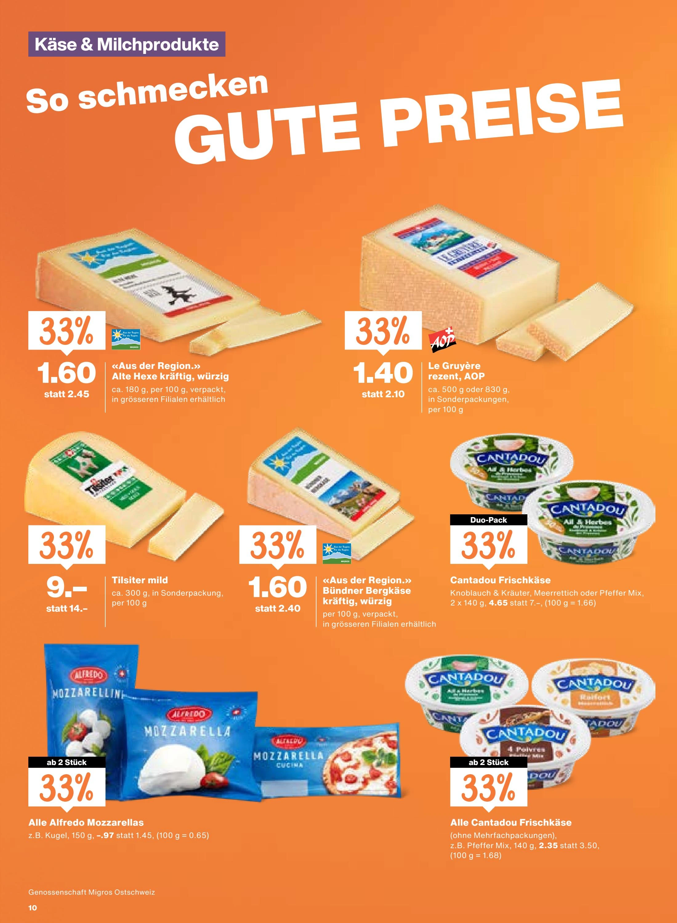 Flyer page 10