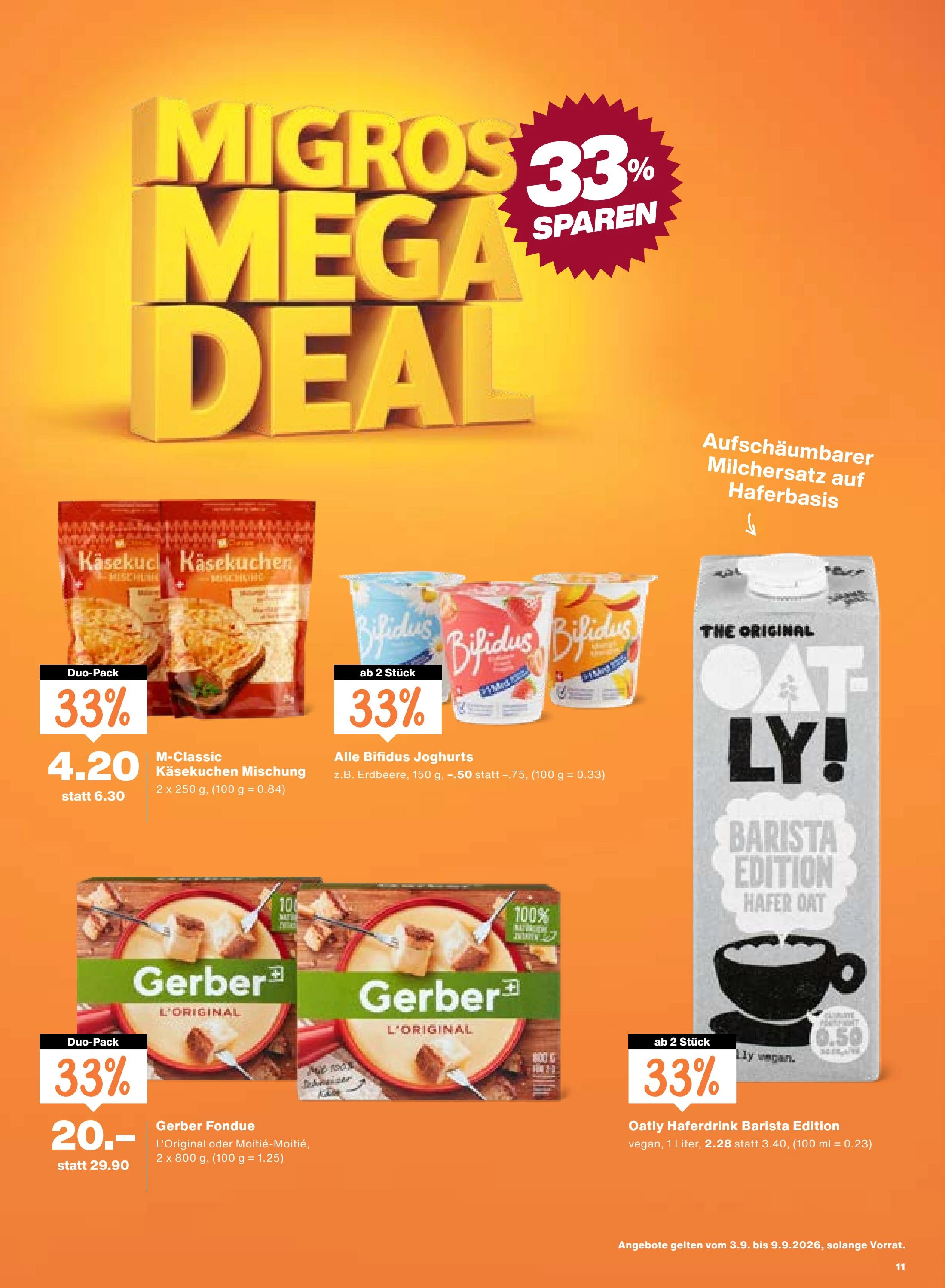 Flyer page 11