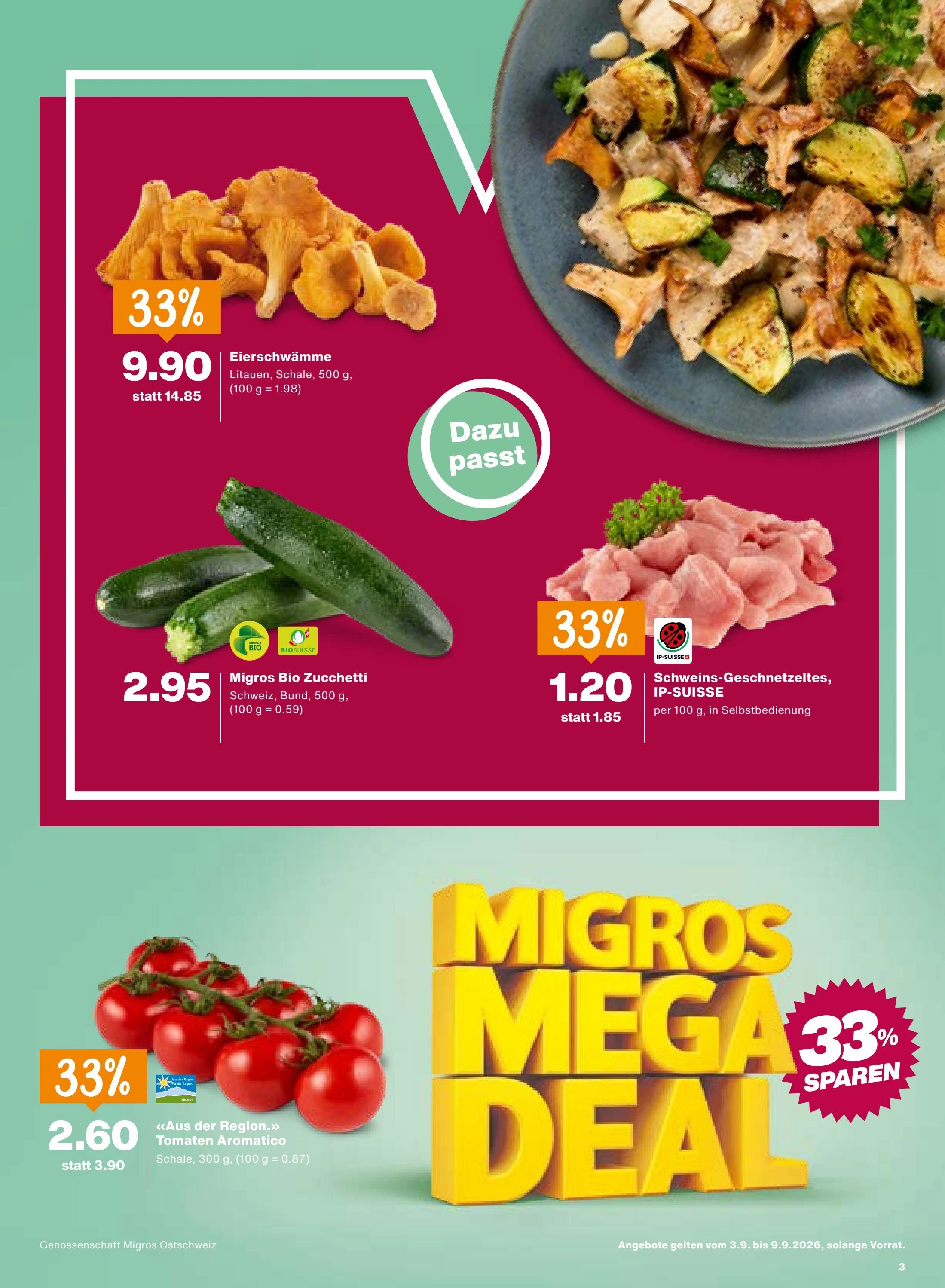 Flyer page 3