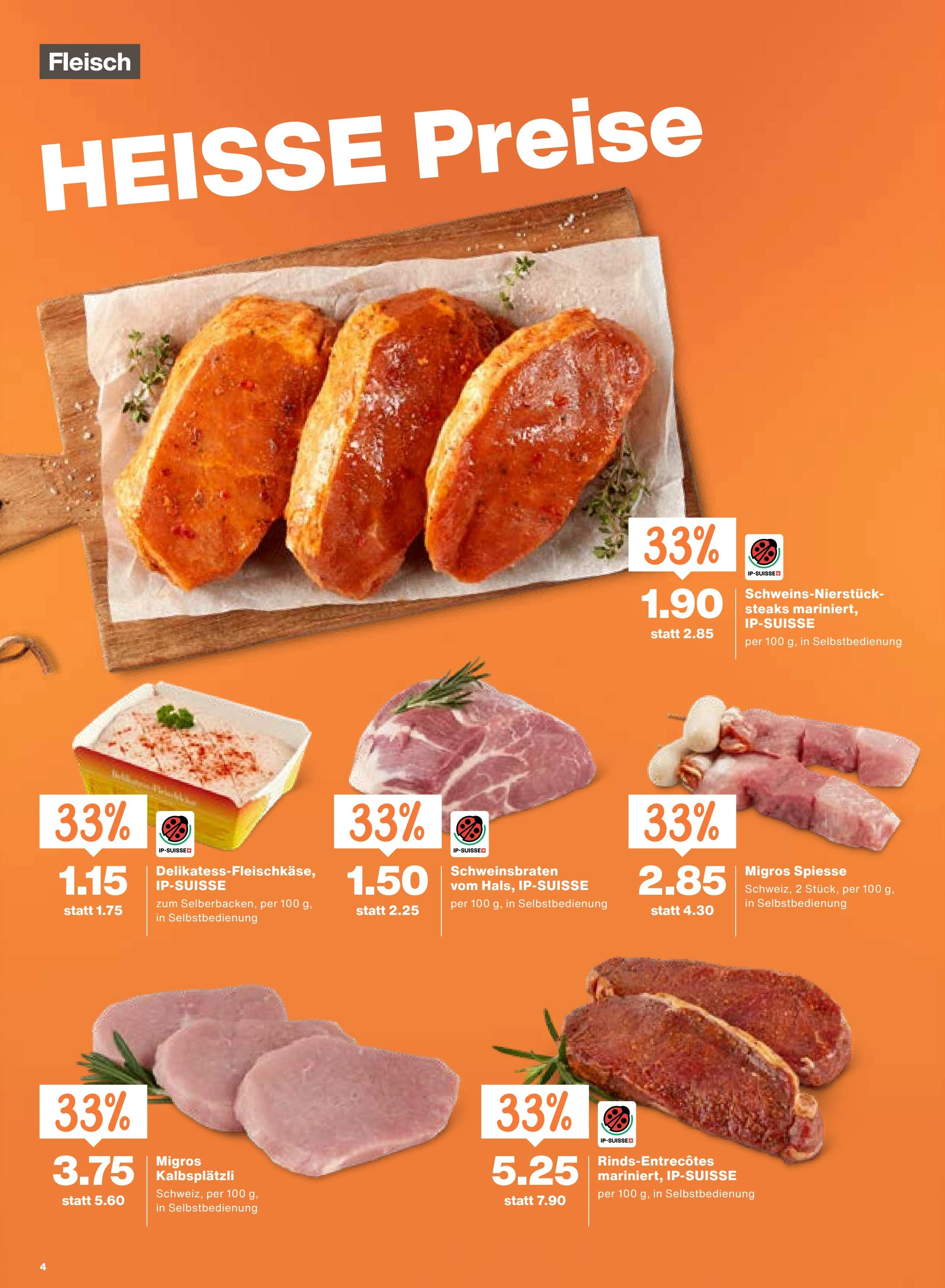 Flyer page 4