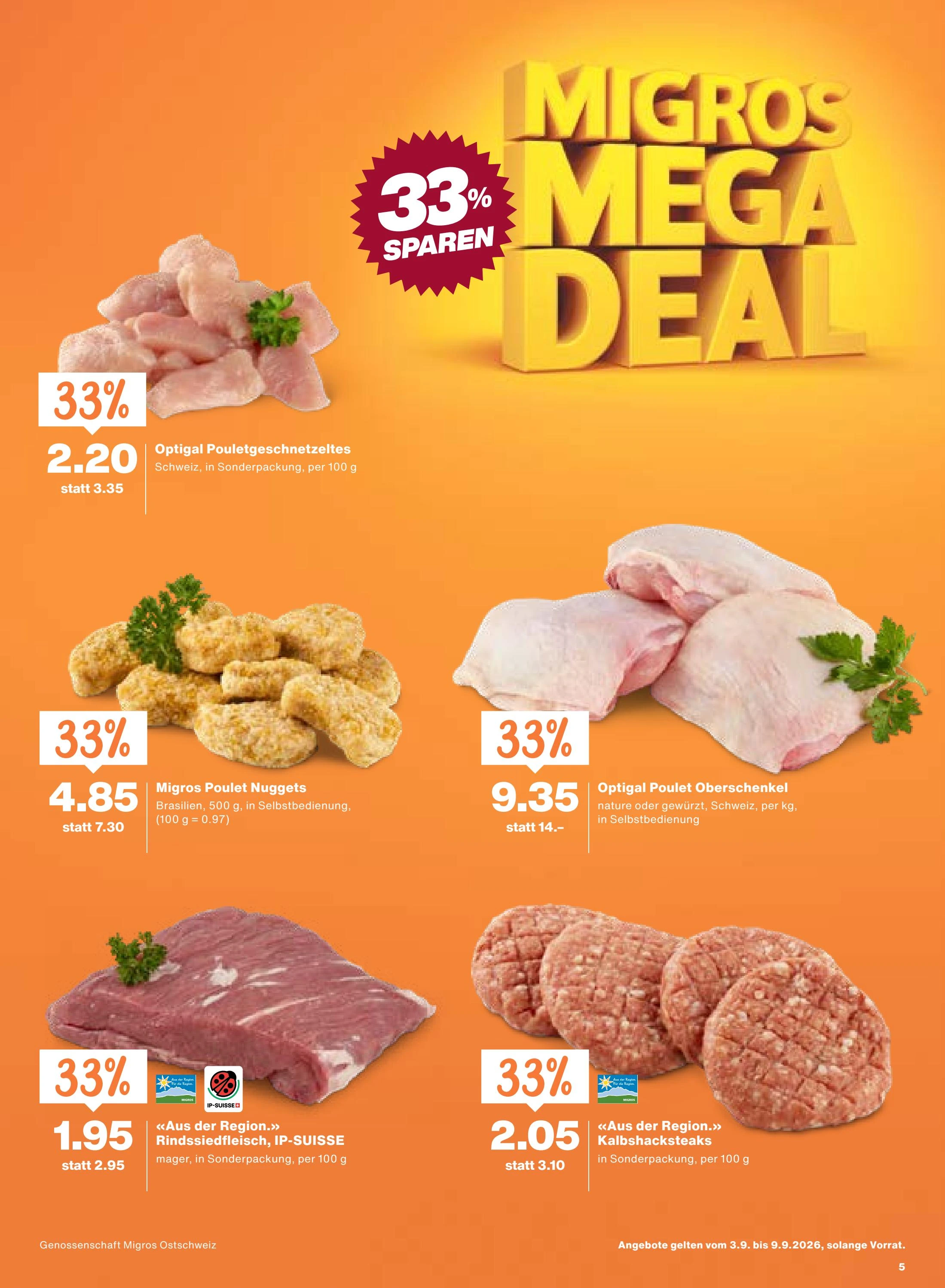 Flyer page 5
