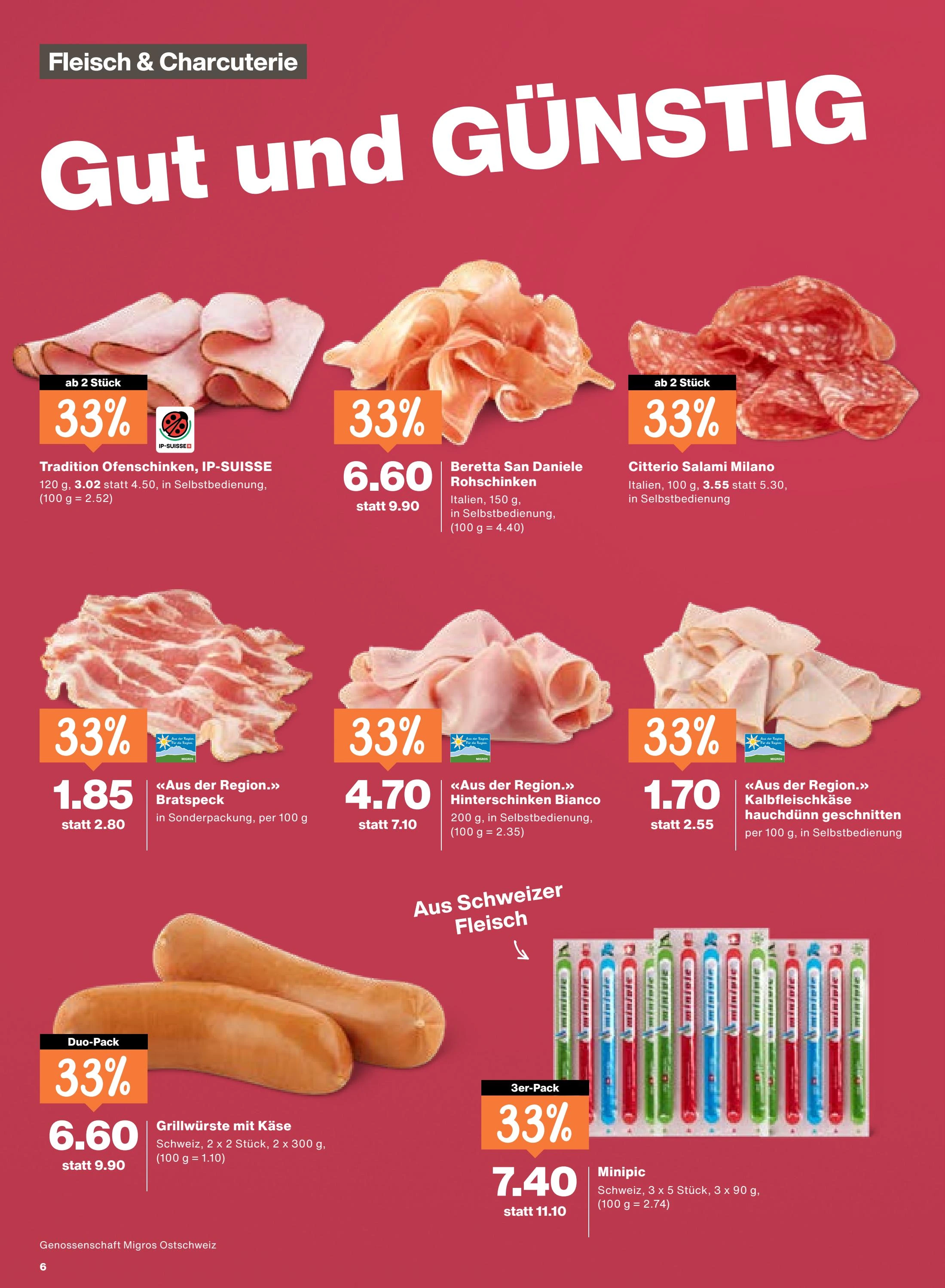 Flyer page 6
