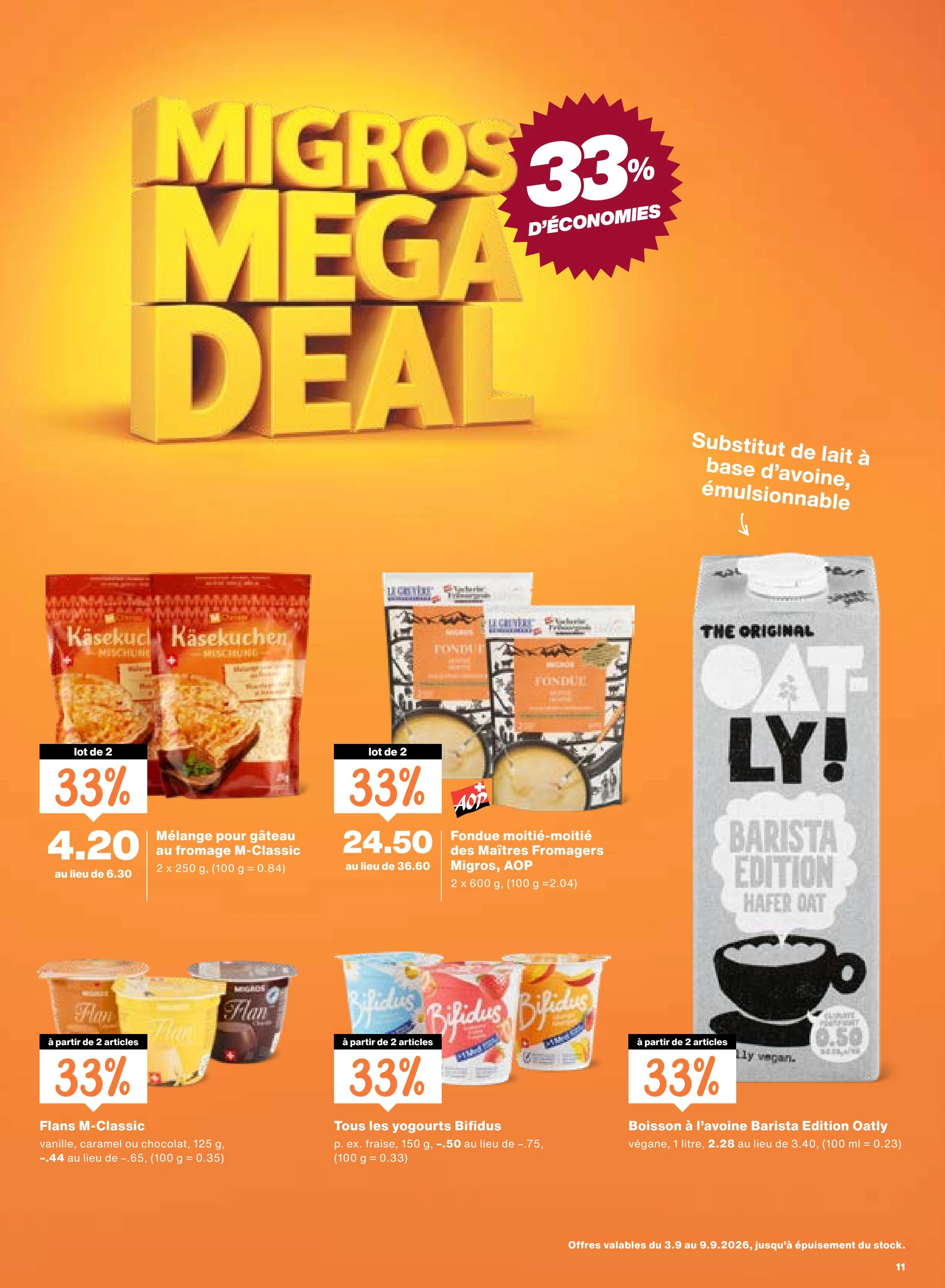 Flyer page 11