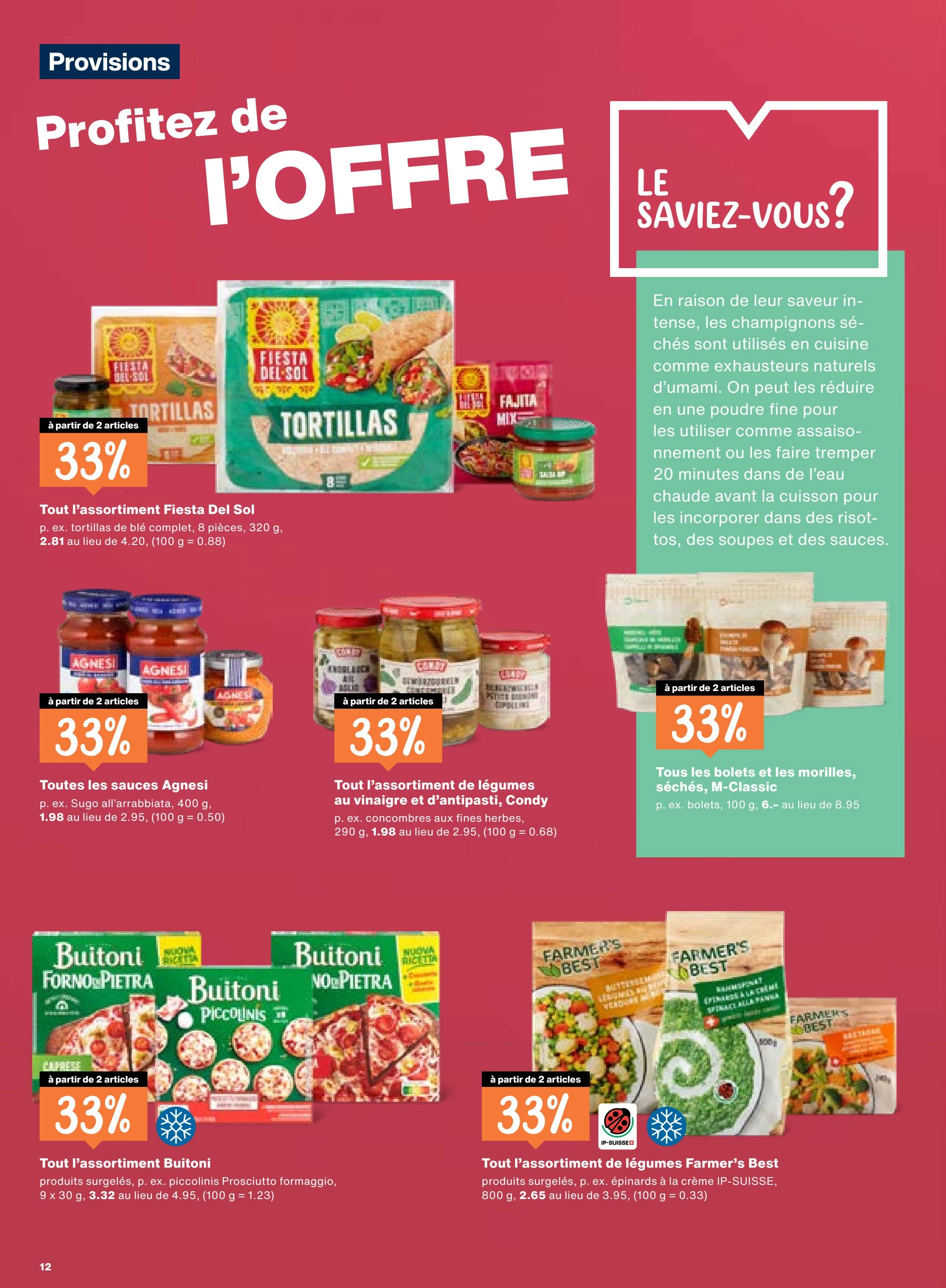 Flyer page 12