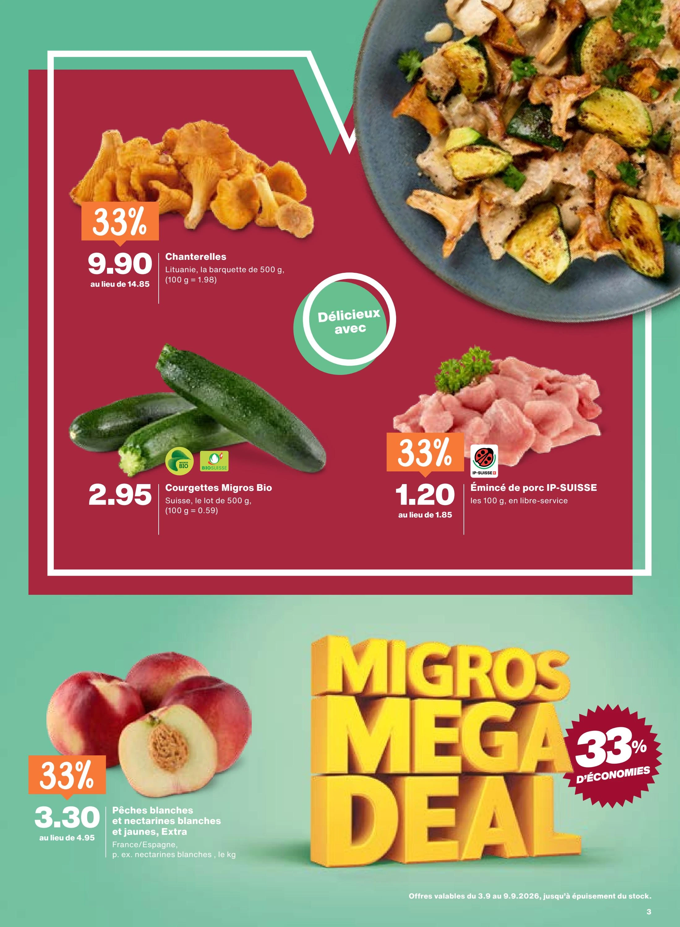 Flyer page 3