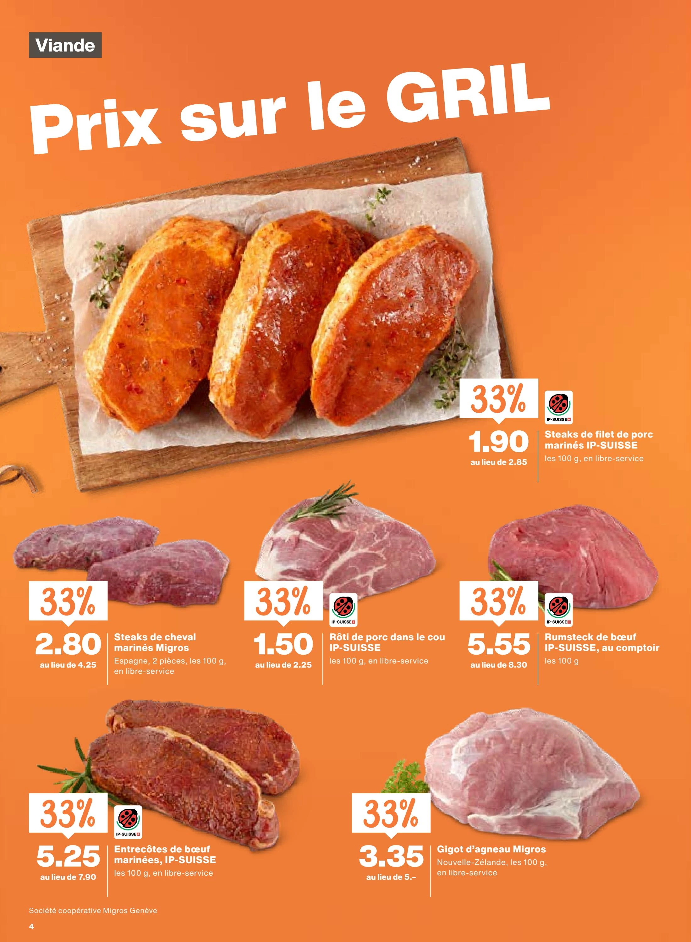 Flyer page 4