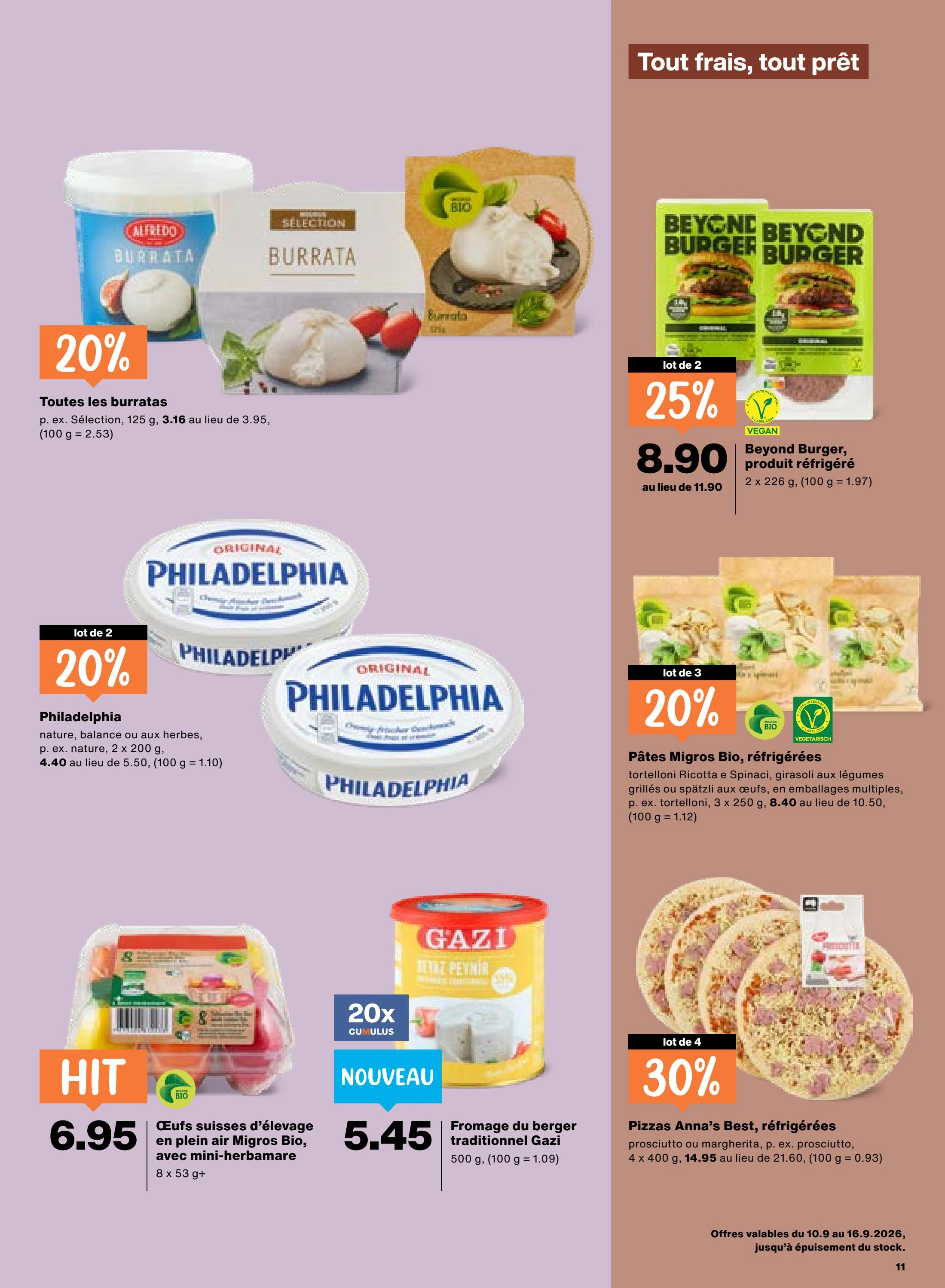 Flyer page 11