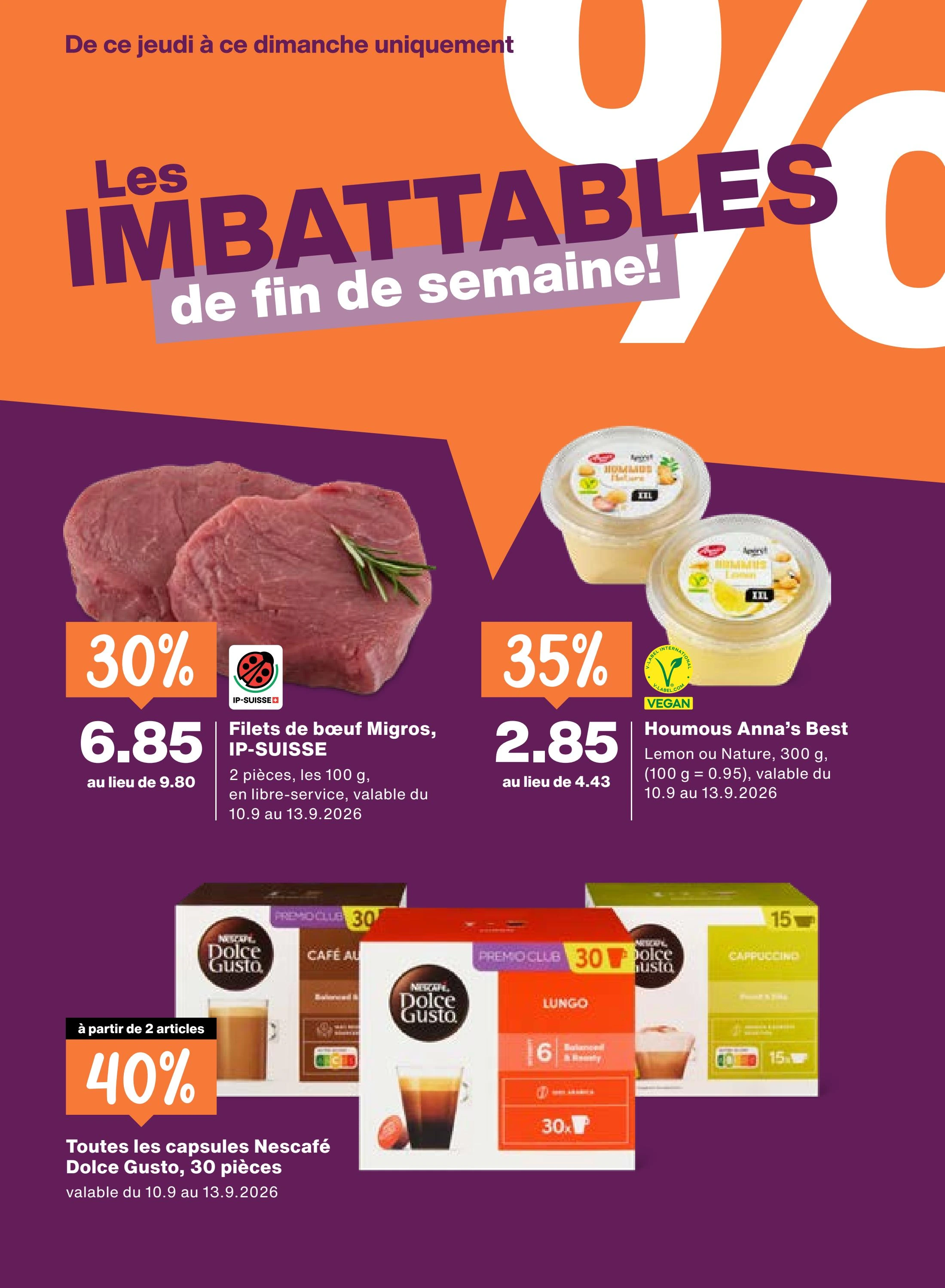 Flyer page 24