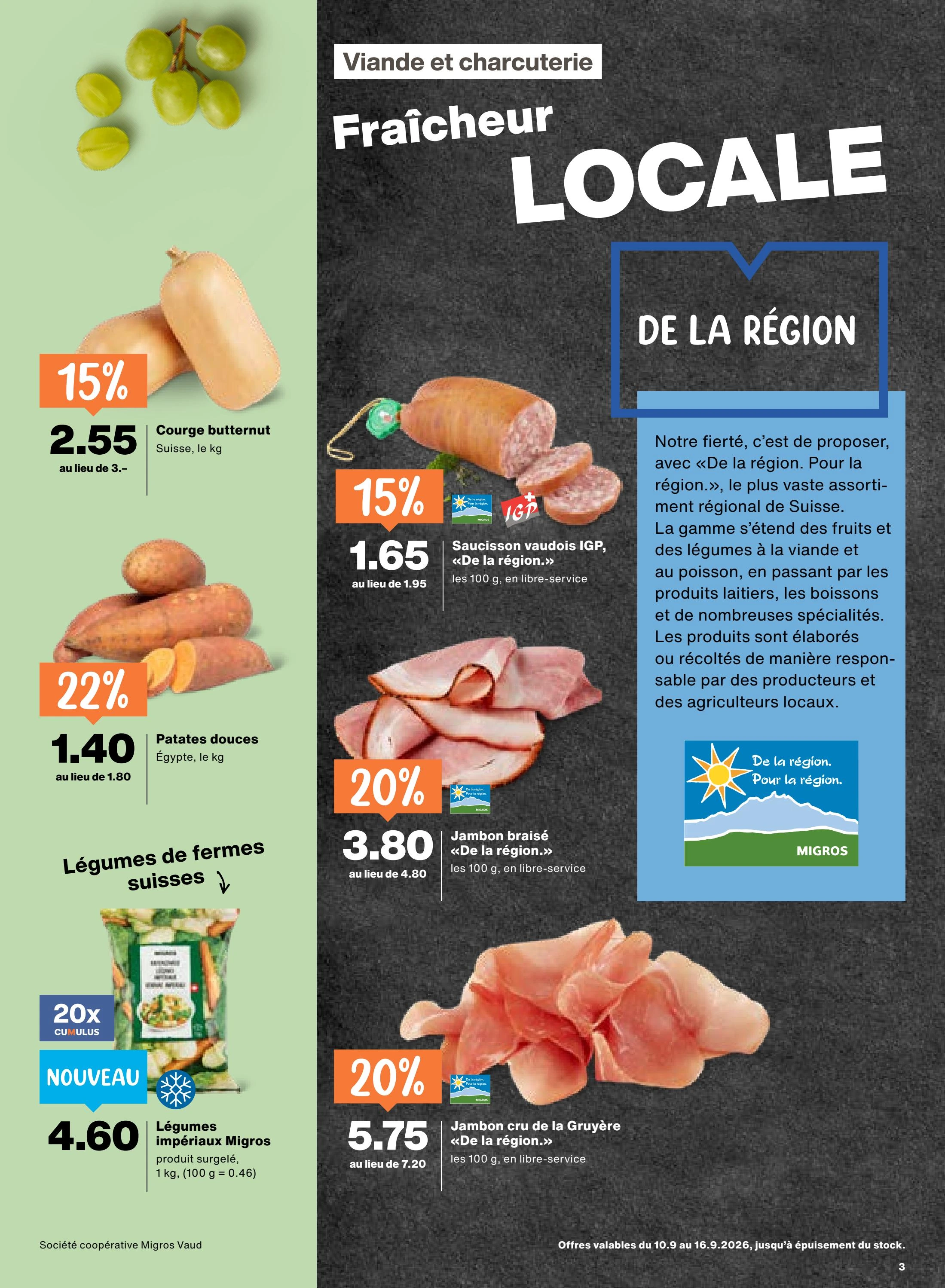 Flyer page 3