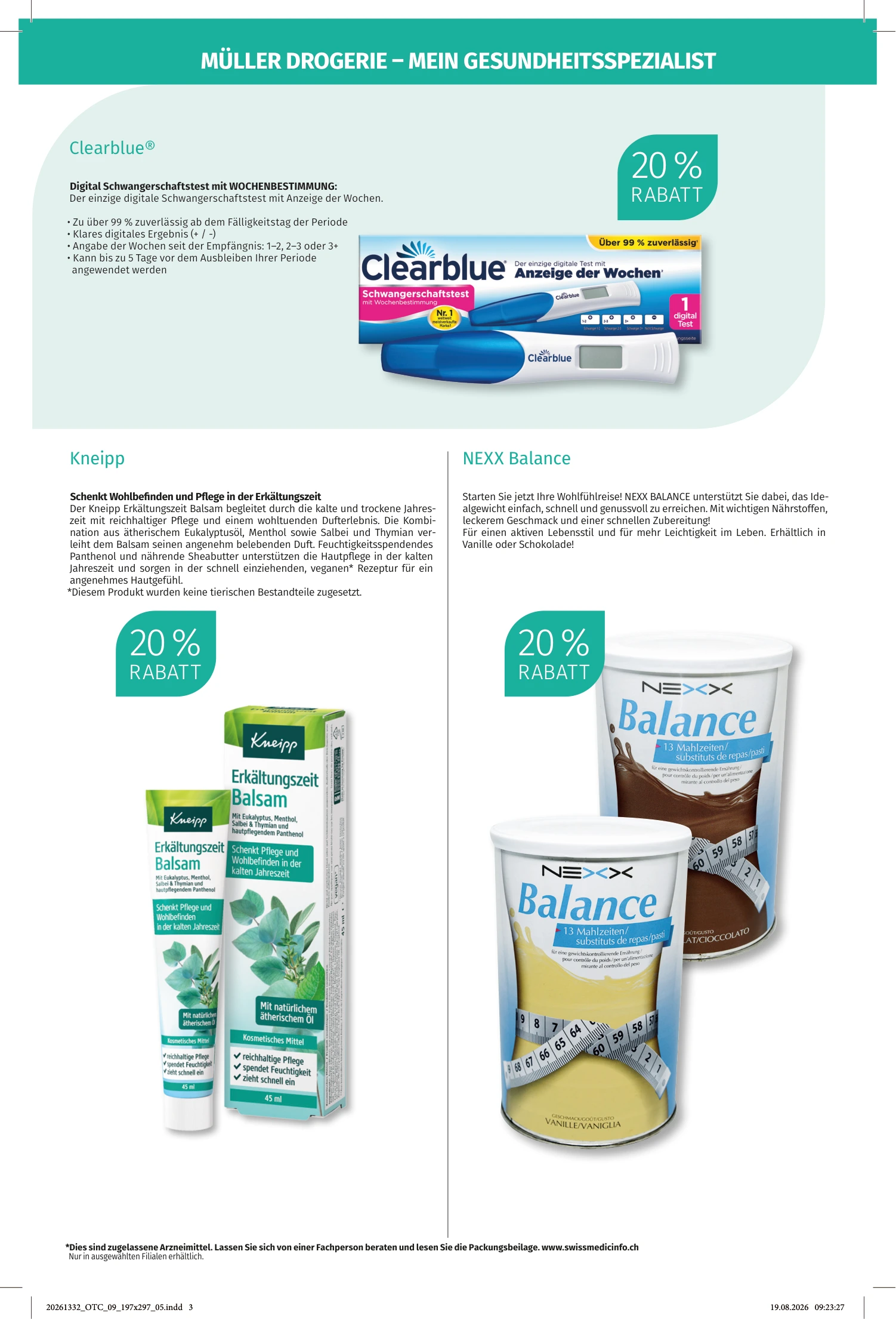 Flyer page 3