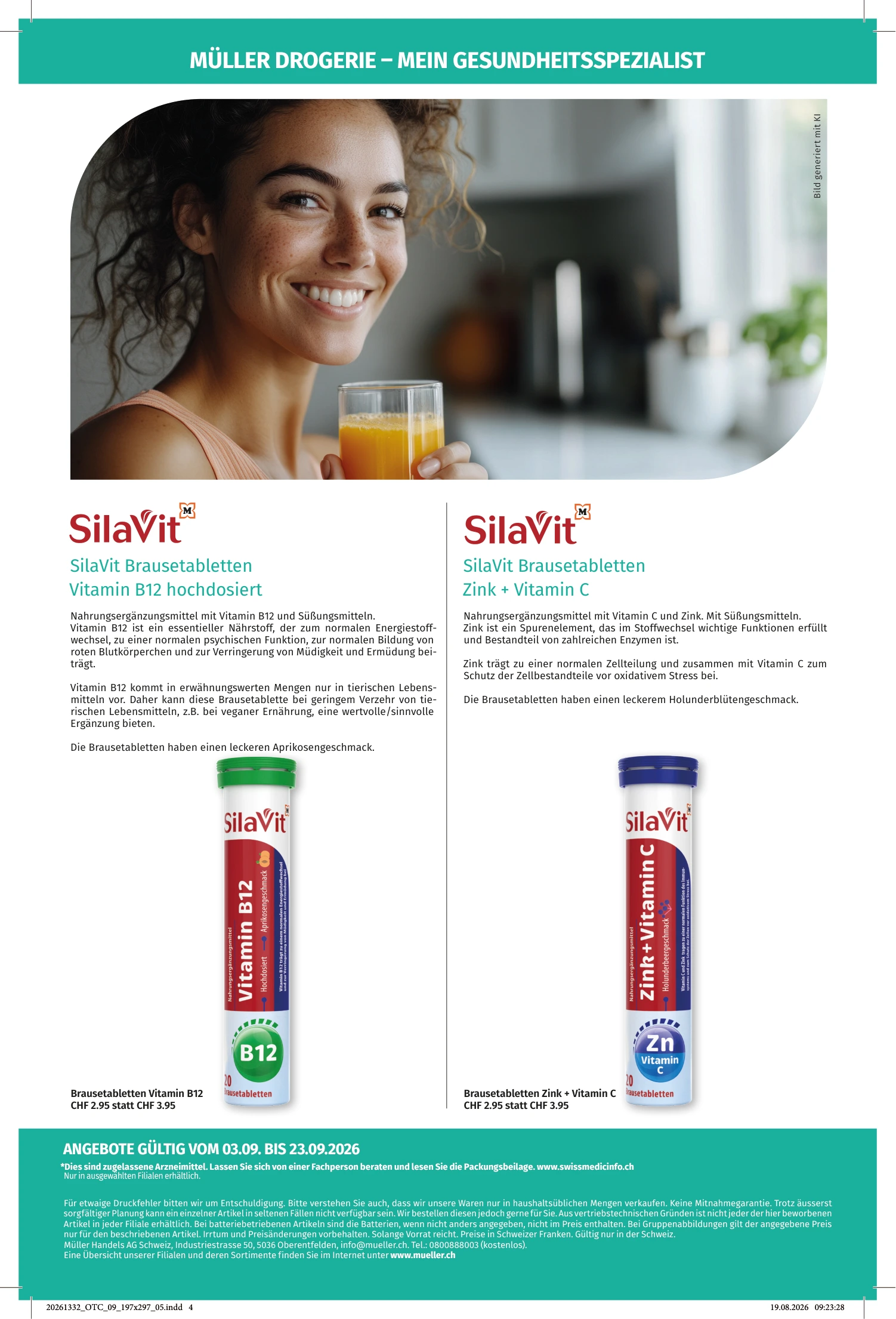 Flyer page 4