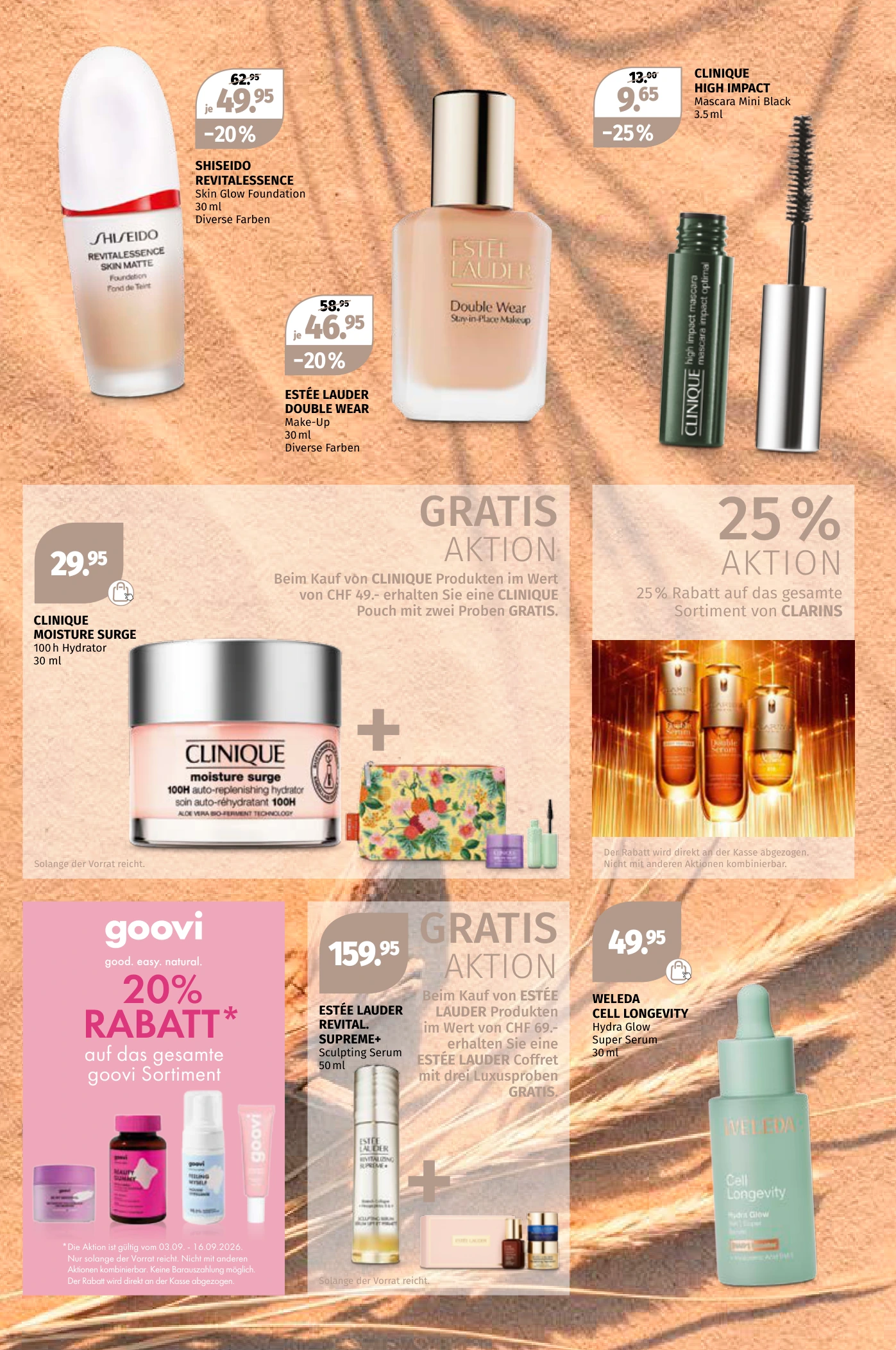 Flyer page 3