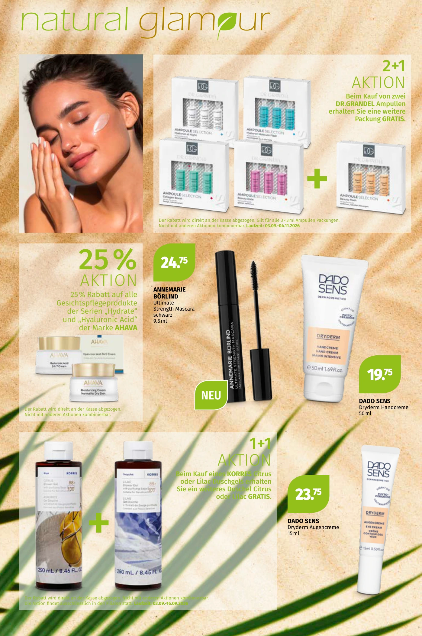 Flyer page 4