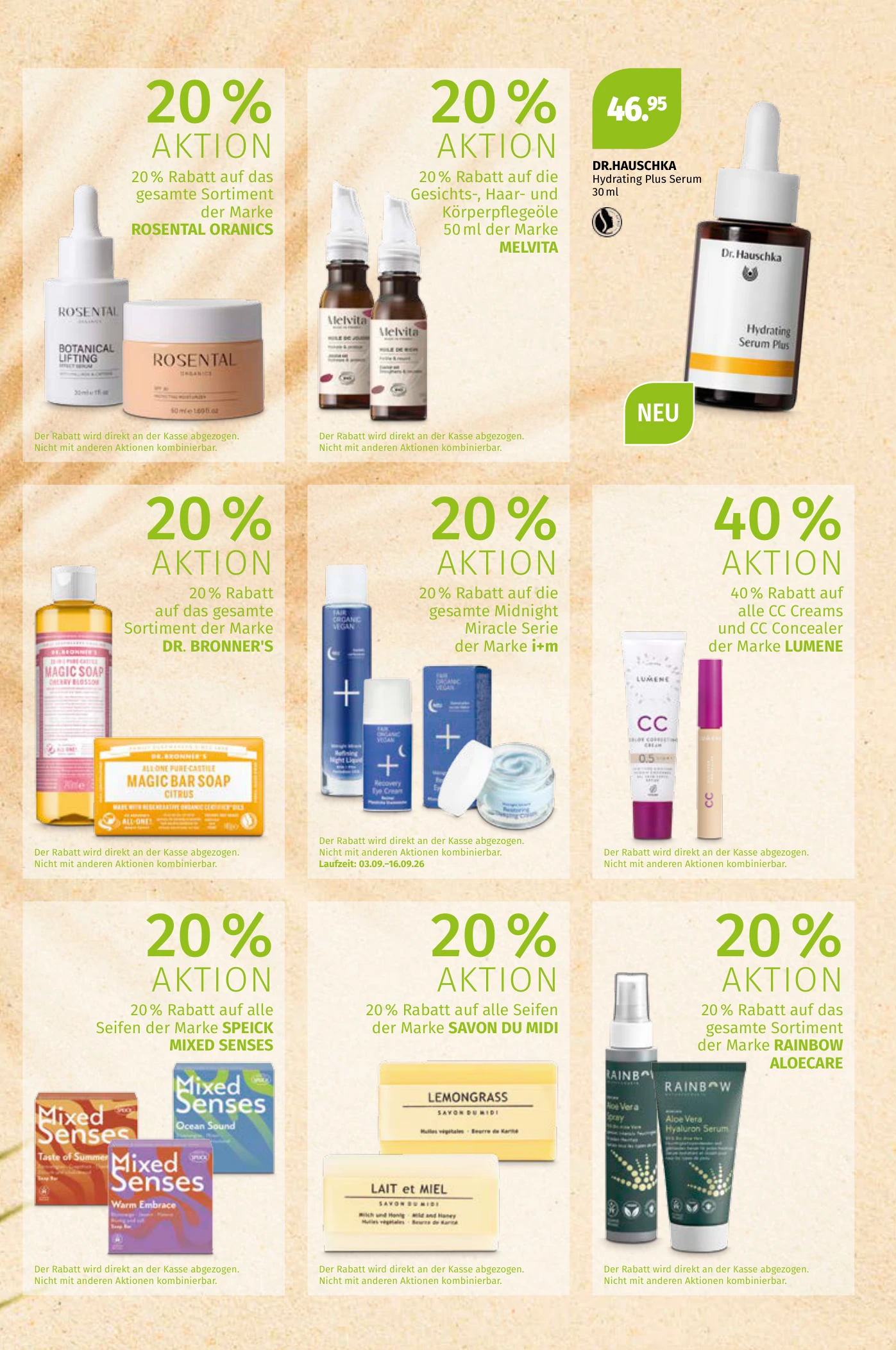 Flyer page 5