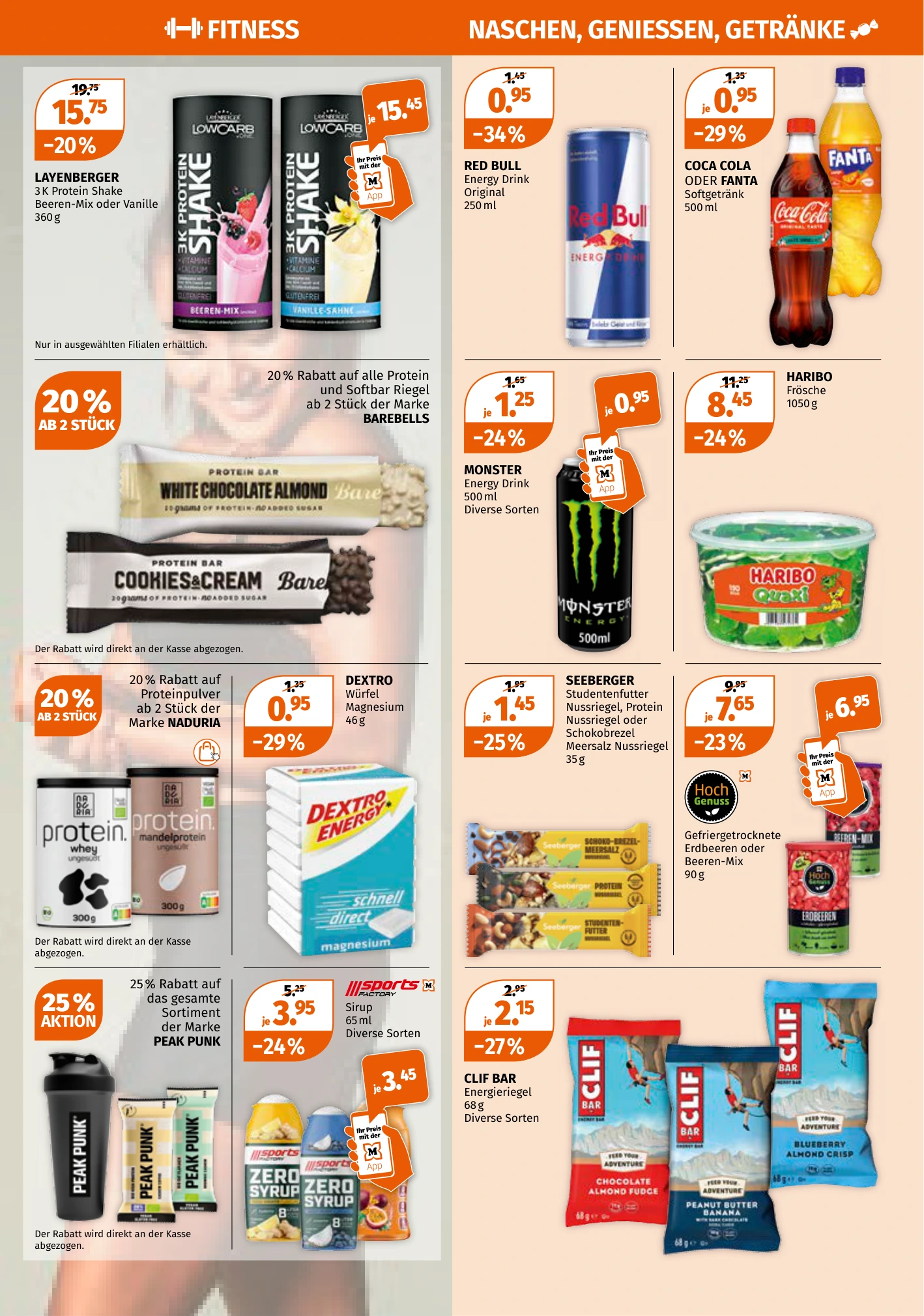 Flyer page 11